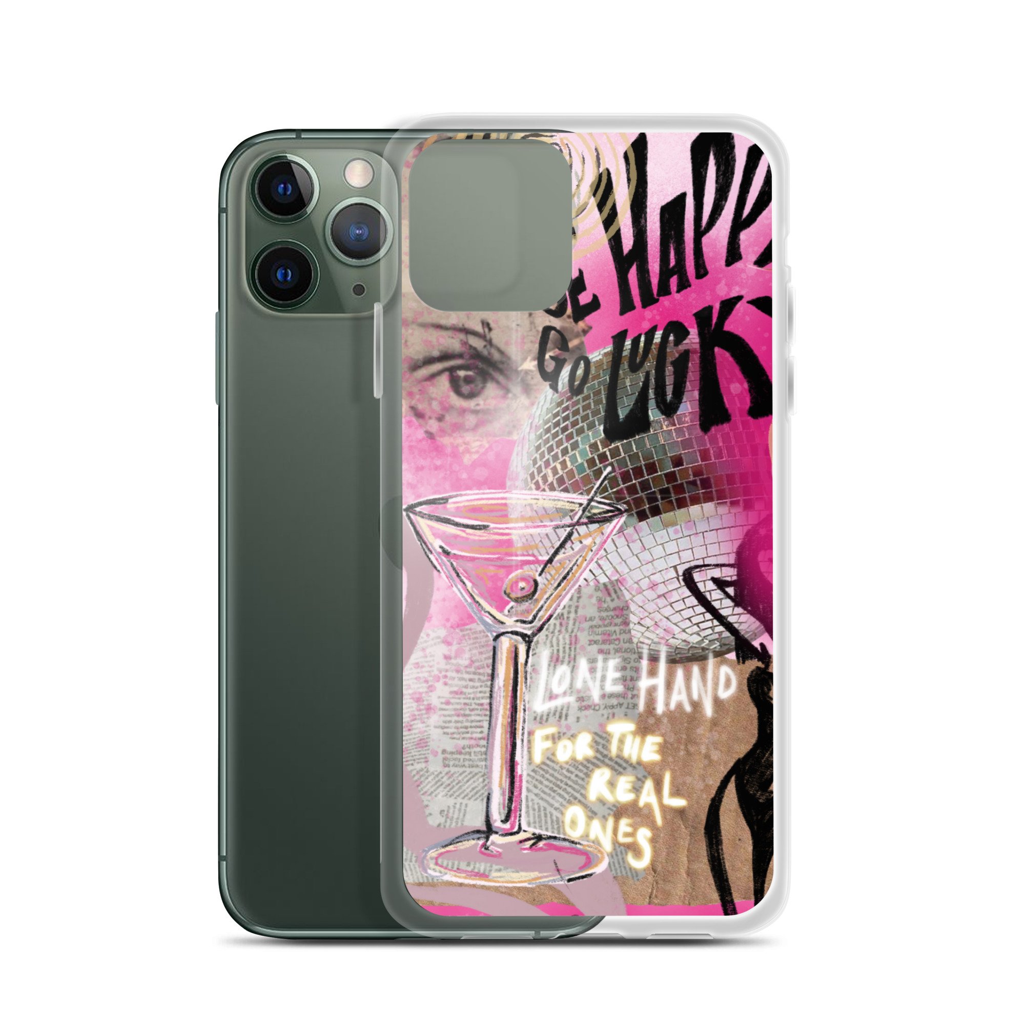 clear-case-for-iphone-iphone-11-pro-case-with-phone-67185f7a682b6.jpg