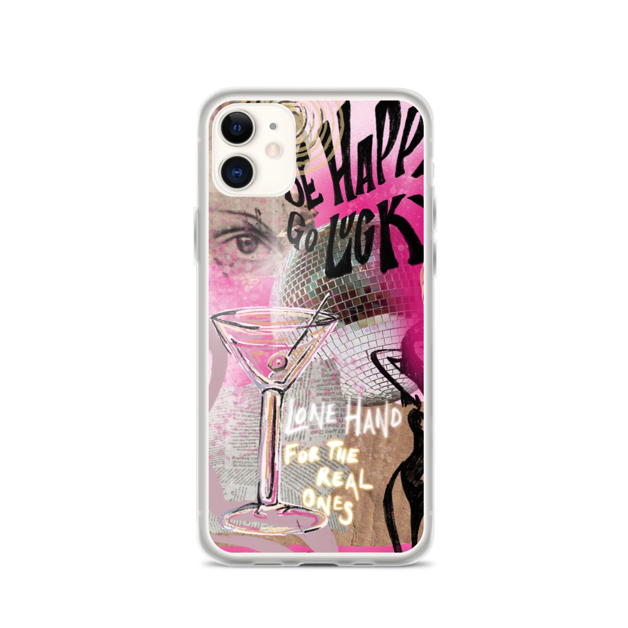 clear-case-for-iphone-iphone-11-case-on-phone-67185f7a683e4.jpg