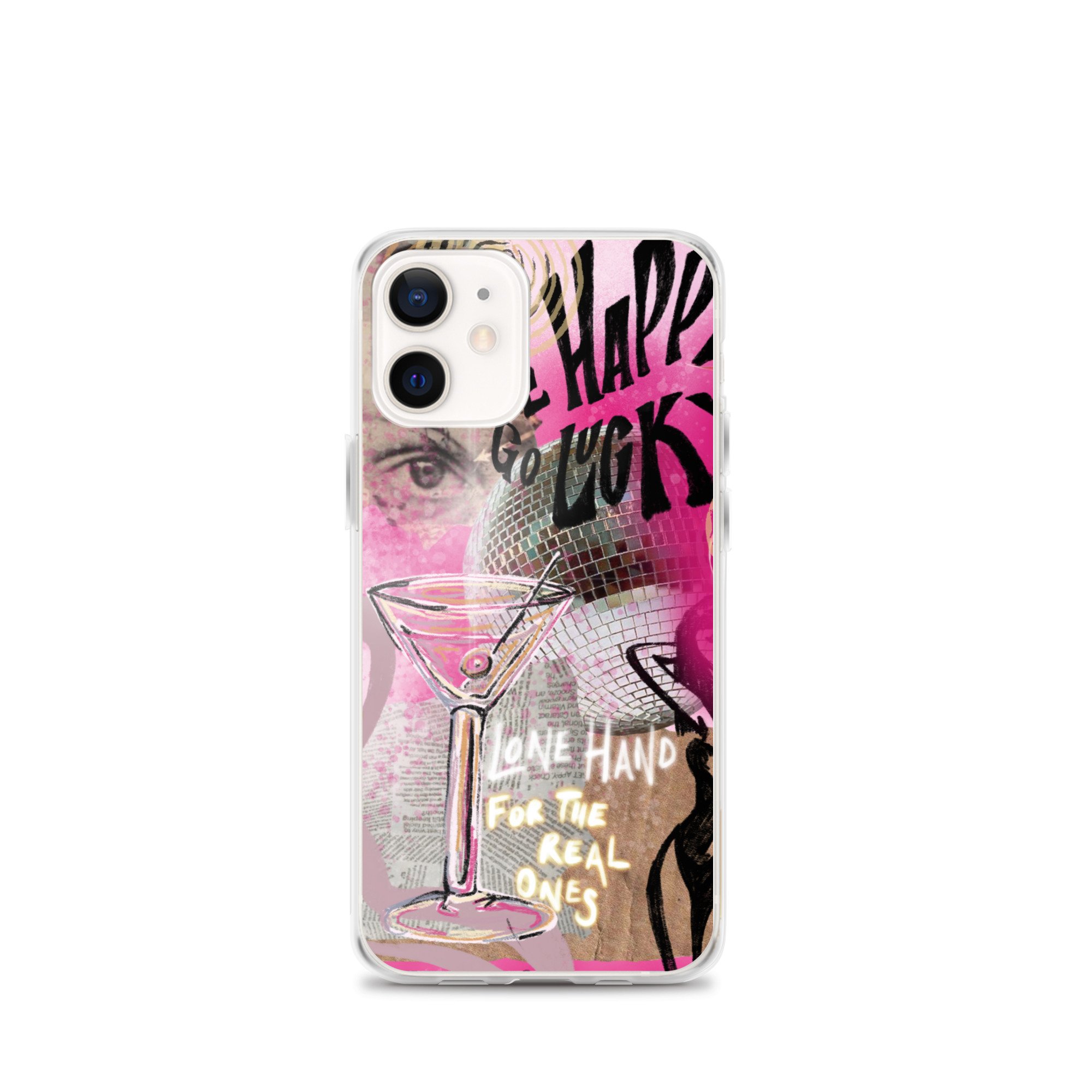 clear-case-for-iphone-iphone-12-mini-case-on-phone-67185f7a68525.jpg