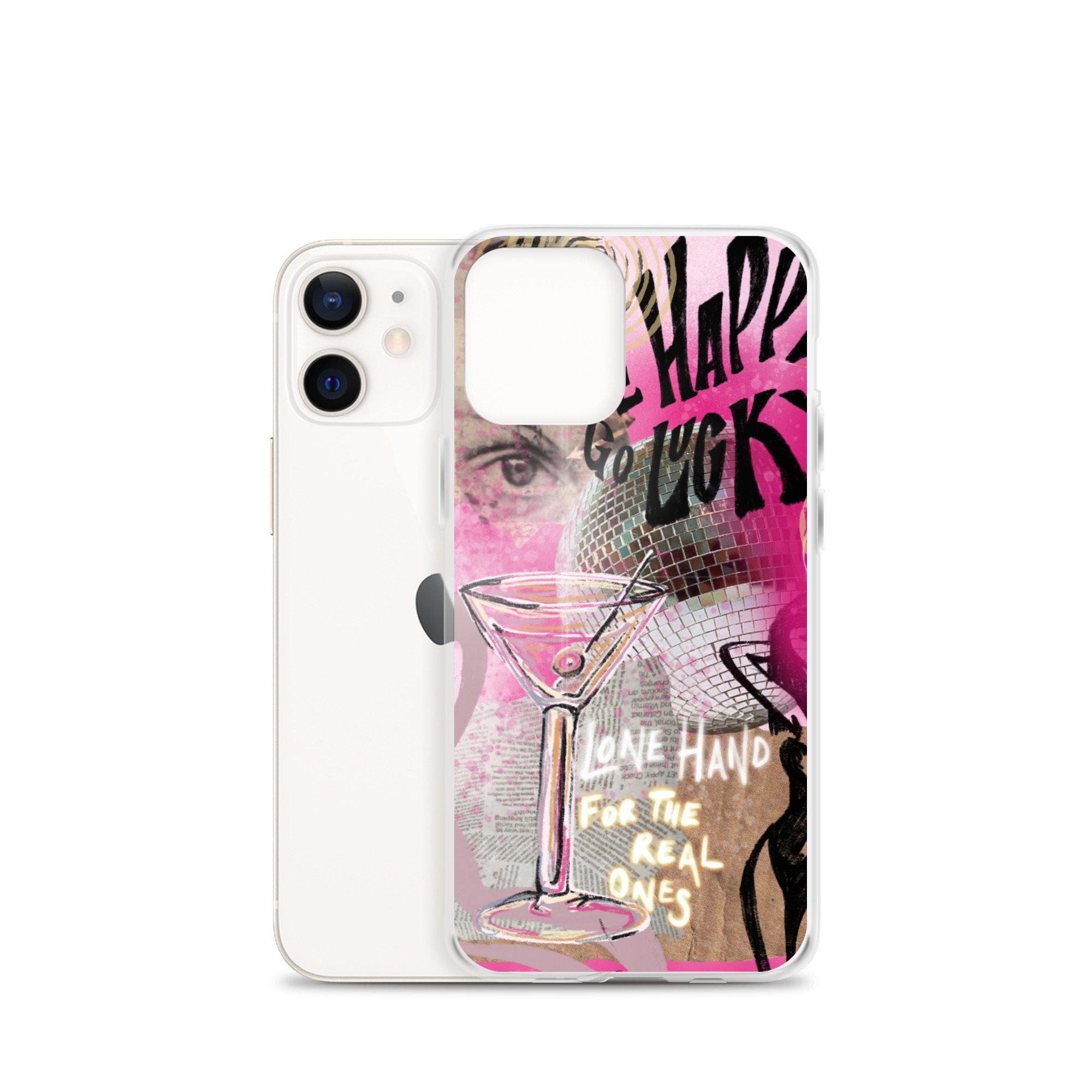 clear-case-for-iphone-iphone-12-mini-case-with-phone-67185f7a685e1.jpg