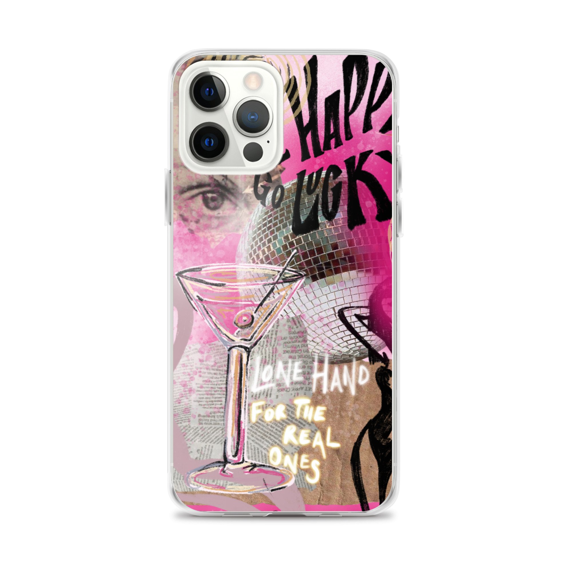 clear-case-for-iphone-iphone-12-pro-max-case-on-phone-67185f7a68719.jpg