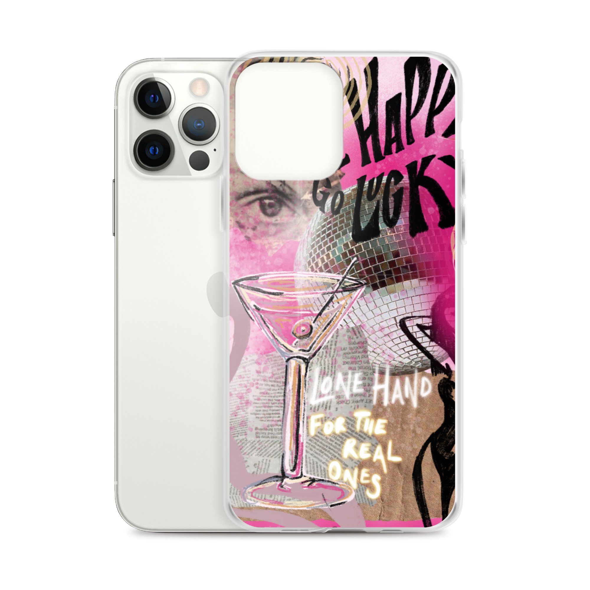 clear-case-for-iphone-iphone-12-pro-max-case-with-phone-67185f7a687ce.jpg
