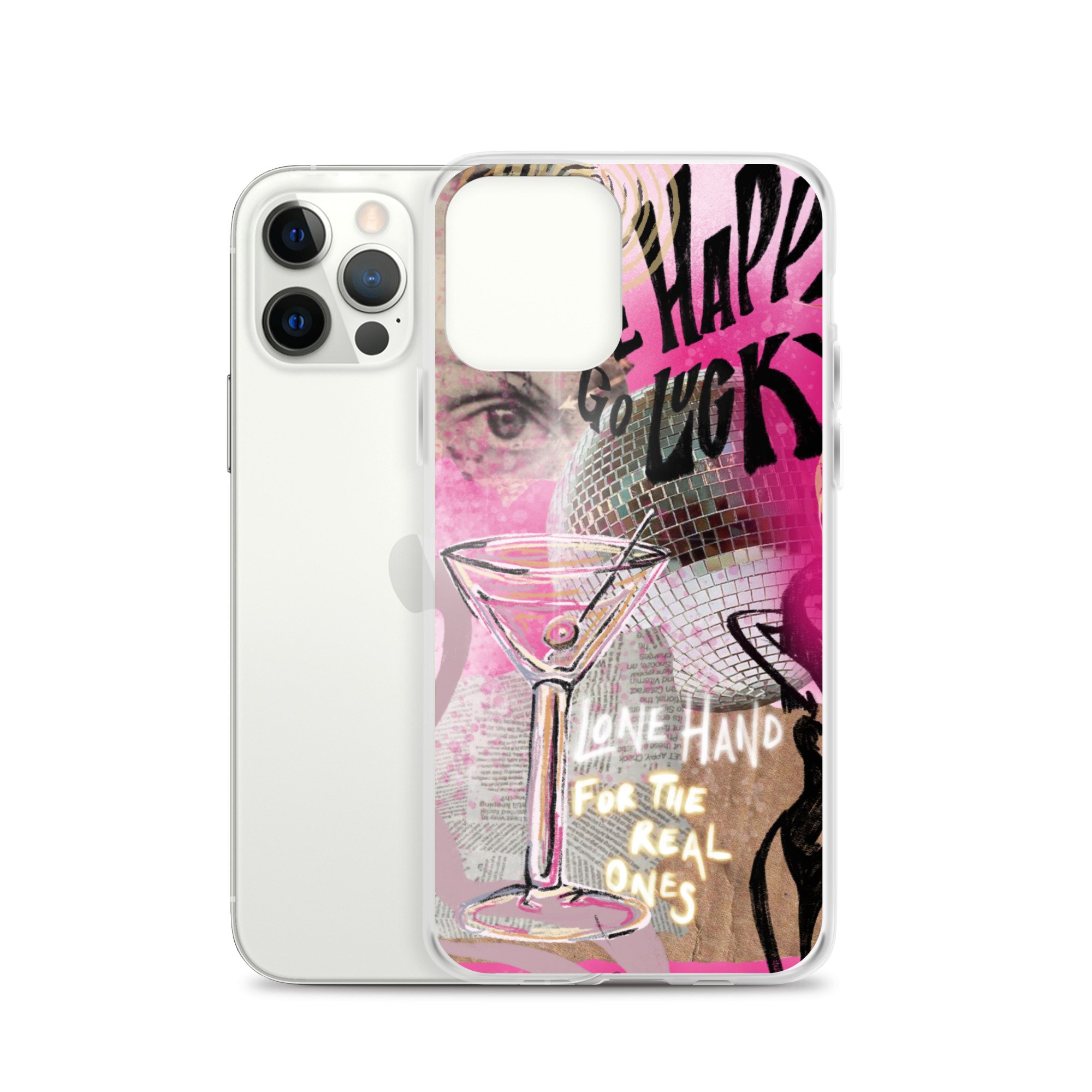 clear-case-for-iphone-iphone-12-pro-case-with-phone-67185f7a689c1.jpg