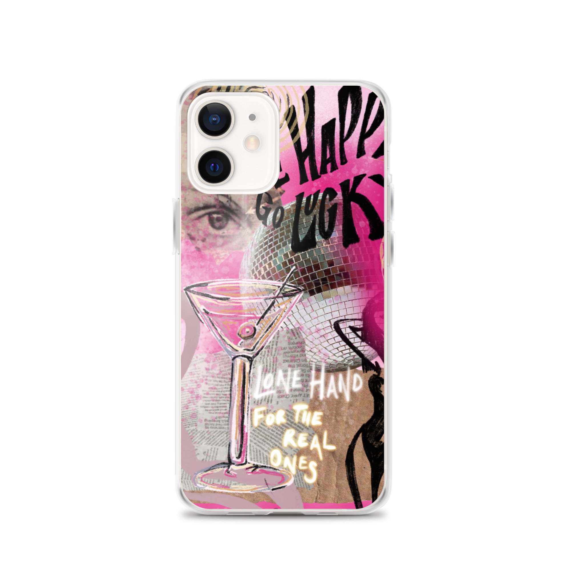 clear-case-for-iphone-iphone-12-case-on-phone-67185f7a68b03.jpg