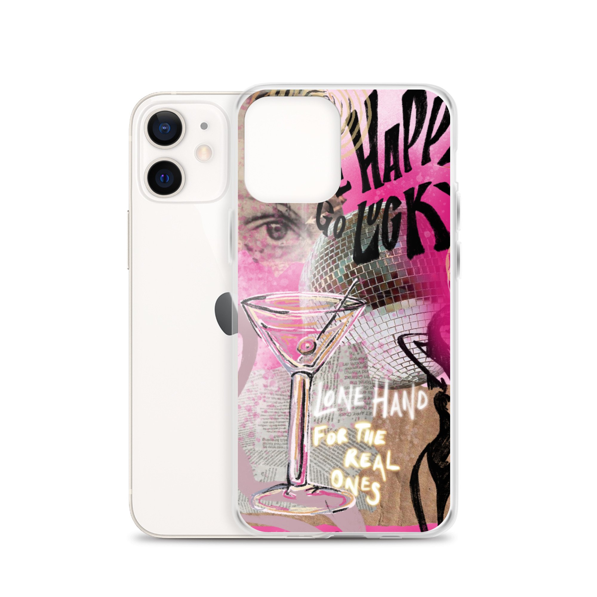 clear-case-for-iphone-iphone-12-case-with-phone-67185f7a68bb8.jpg