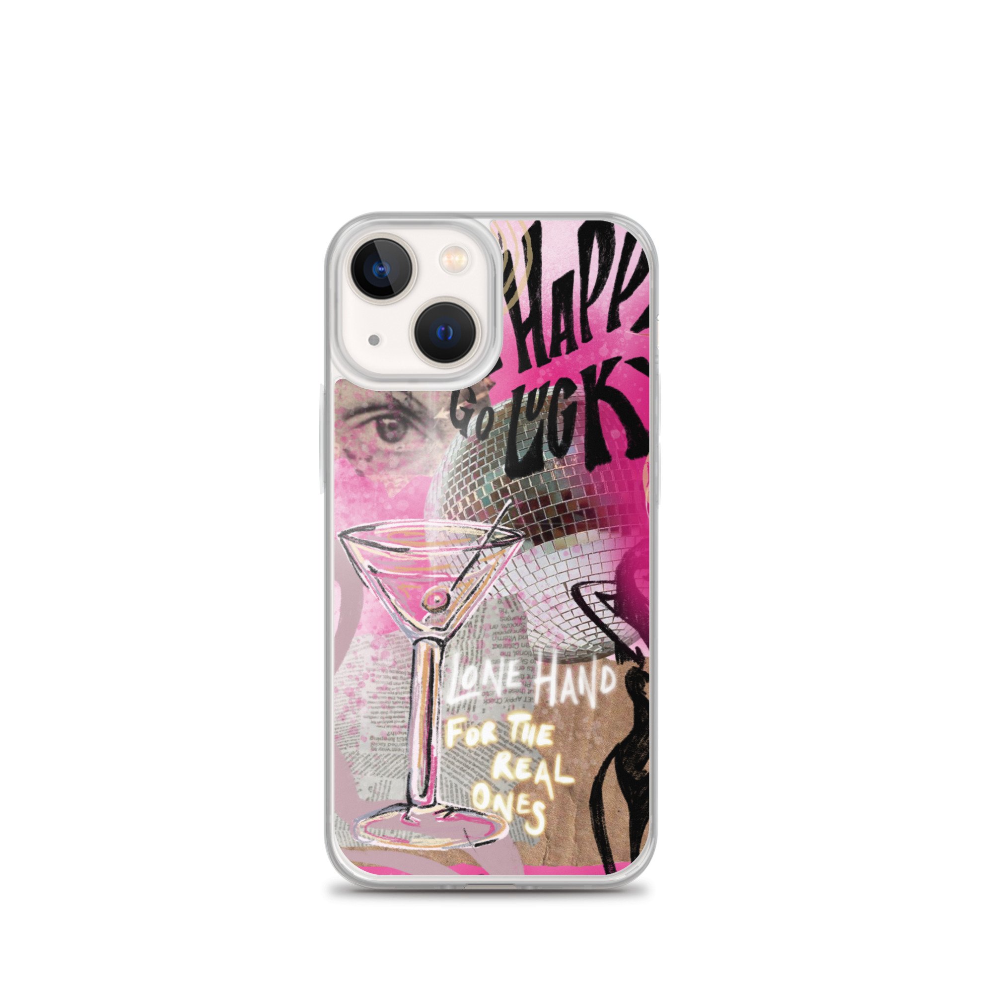 clear-case-for-iphone-iphone-13-mini-case-on-phone-67185f7a68cff.jpg