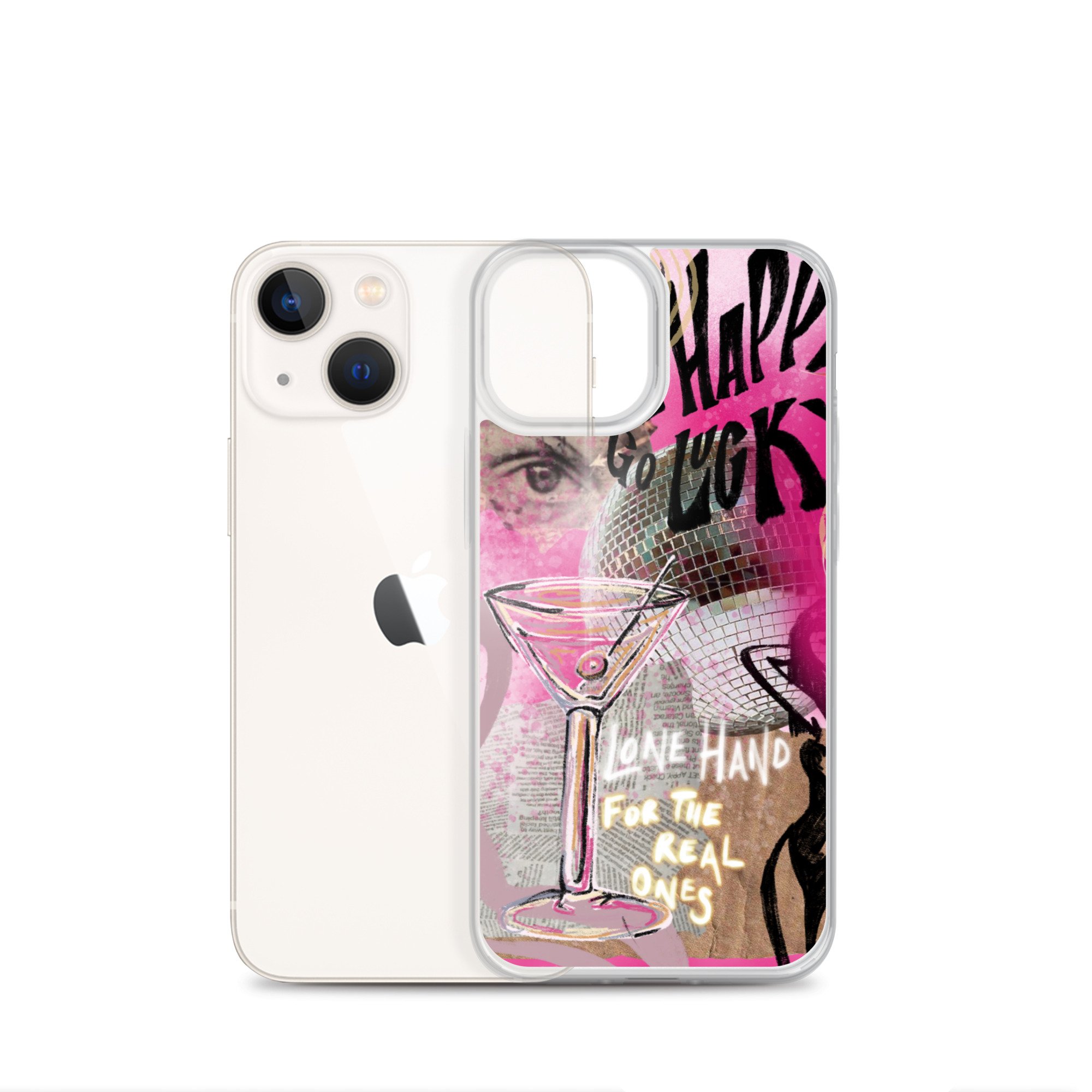clear-case-for-iphone-iphone-13-mini-case-with-phone-67185f7a68dc4.jpg