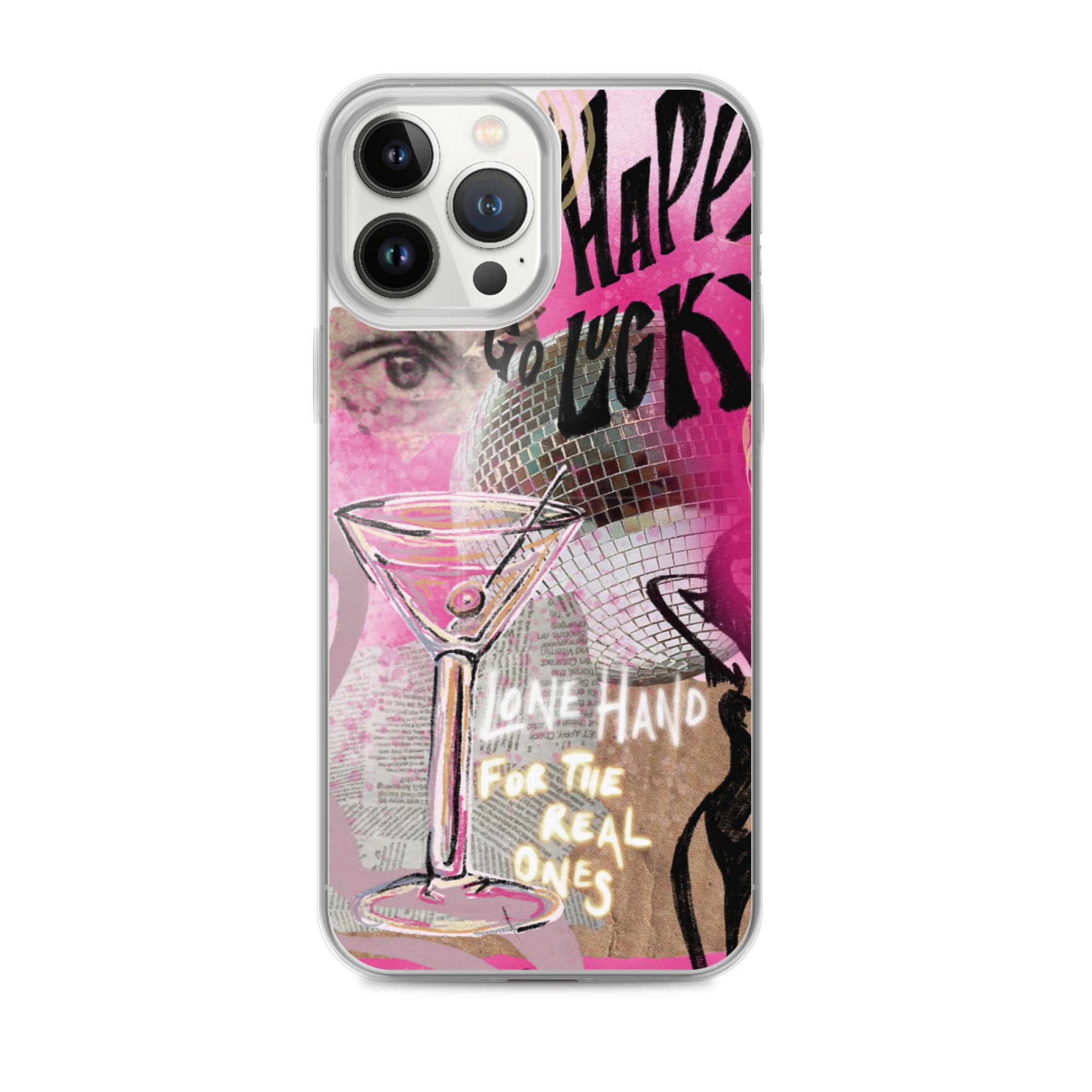 clear-case-for-iphone-iphone-13-pro-max-case-on-phone-67185f7a68efd.jpg