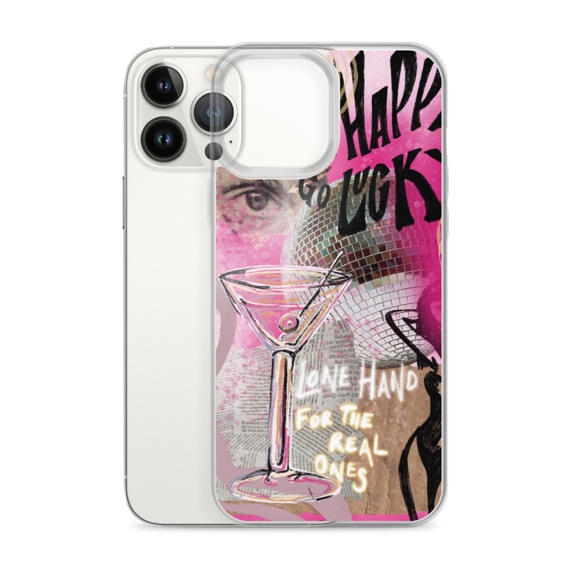clear-case-for-iphone-iphone-13-pro-max-case-with-phone-67185f7a68fb6.jpg