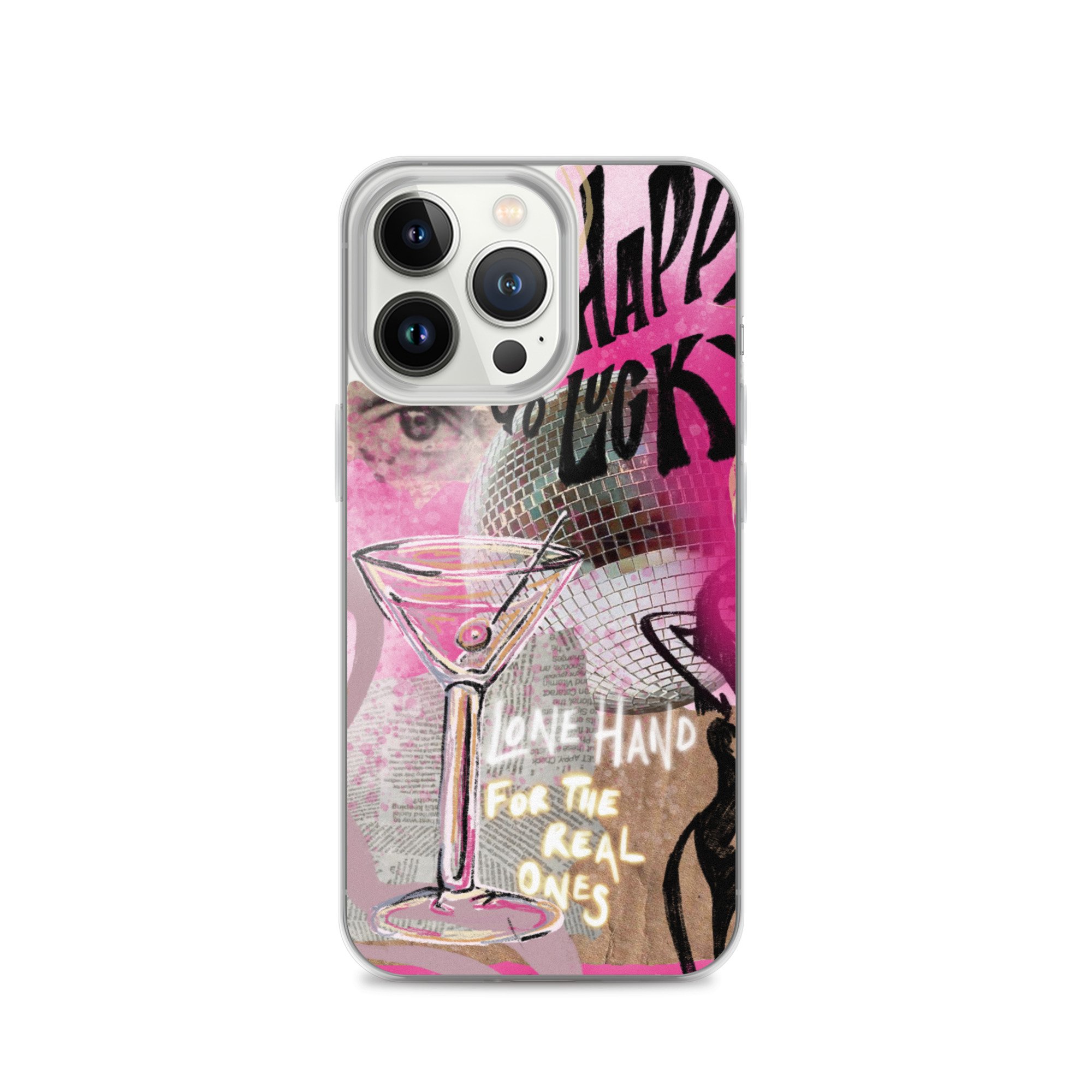 clear-case-for-iphone-iphone-13-pro-case-on-phone-67185f7a690db.jpg