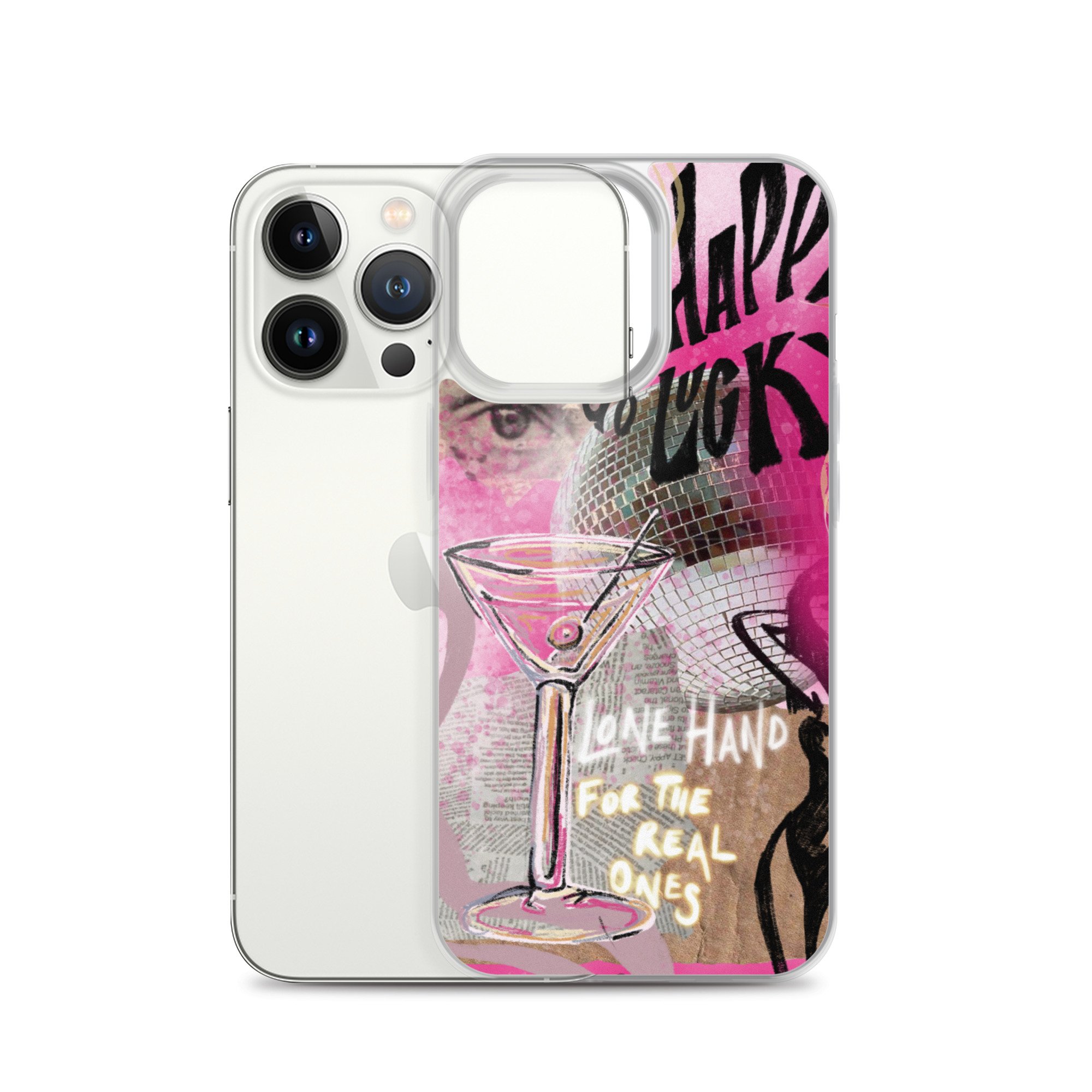 clear-case-for-iphone-iphone-13-pro-case-with-phone-67185f7a691ac.jpg