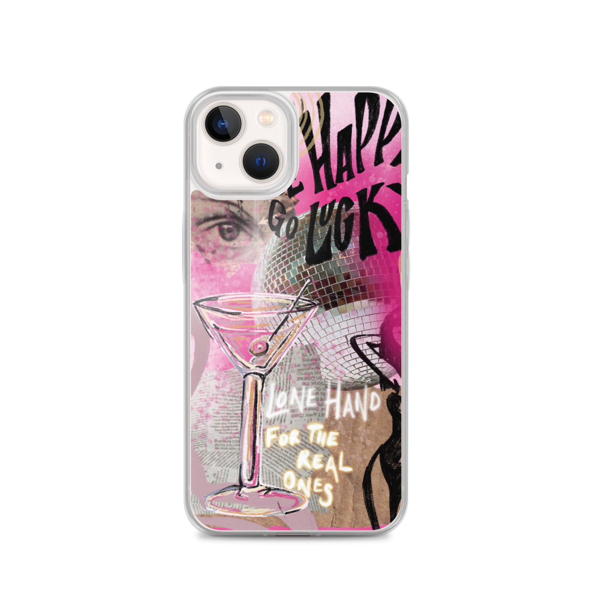 clear-case-for-iphone-iphone-13-case-on-phone-67185f7a692e8.jpg