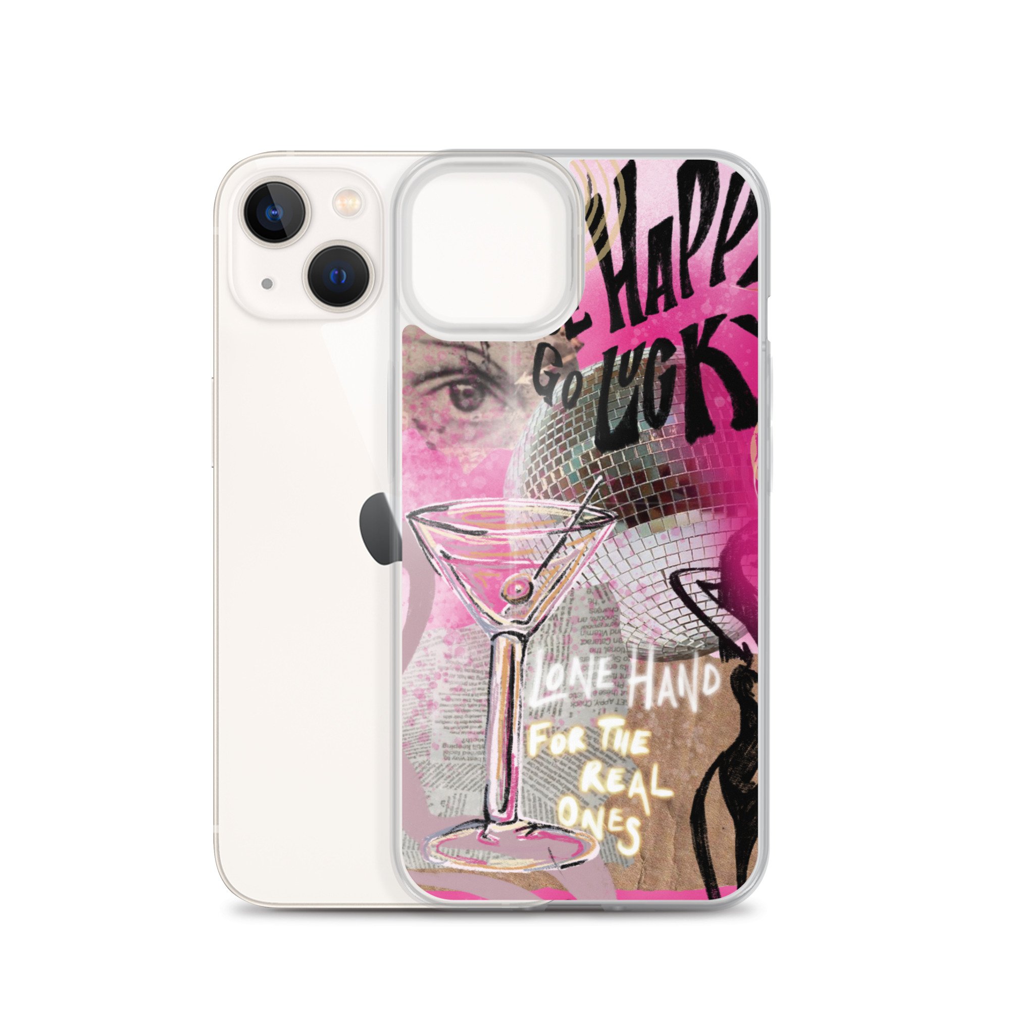 clear-case-for-iphone-iphone-13-case-with-phone-67185f7a693a0.jpg
