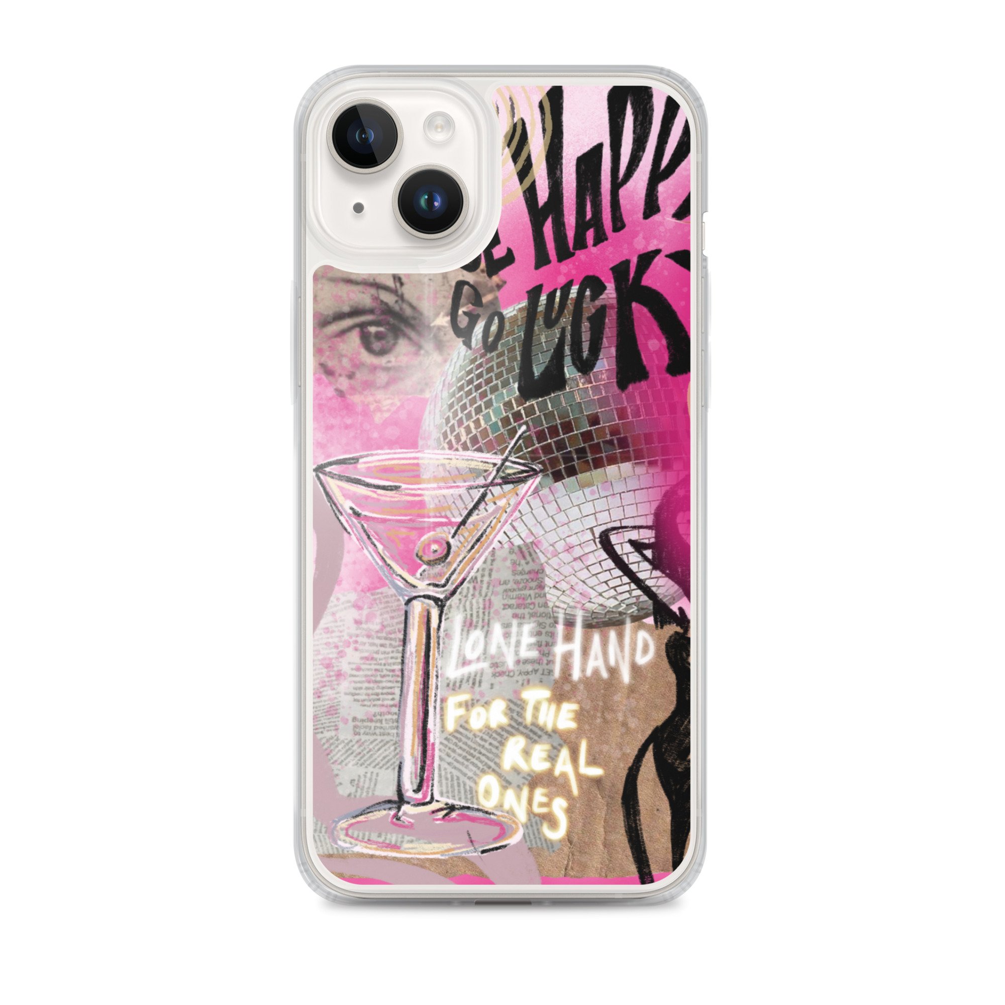 clear-case-for-iphone-iphone-14-plus-case-on-phone-67185f7a694d8.jpg