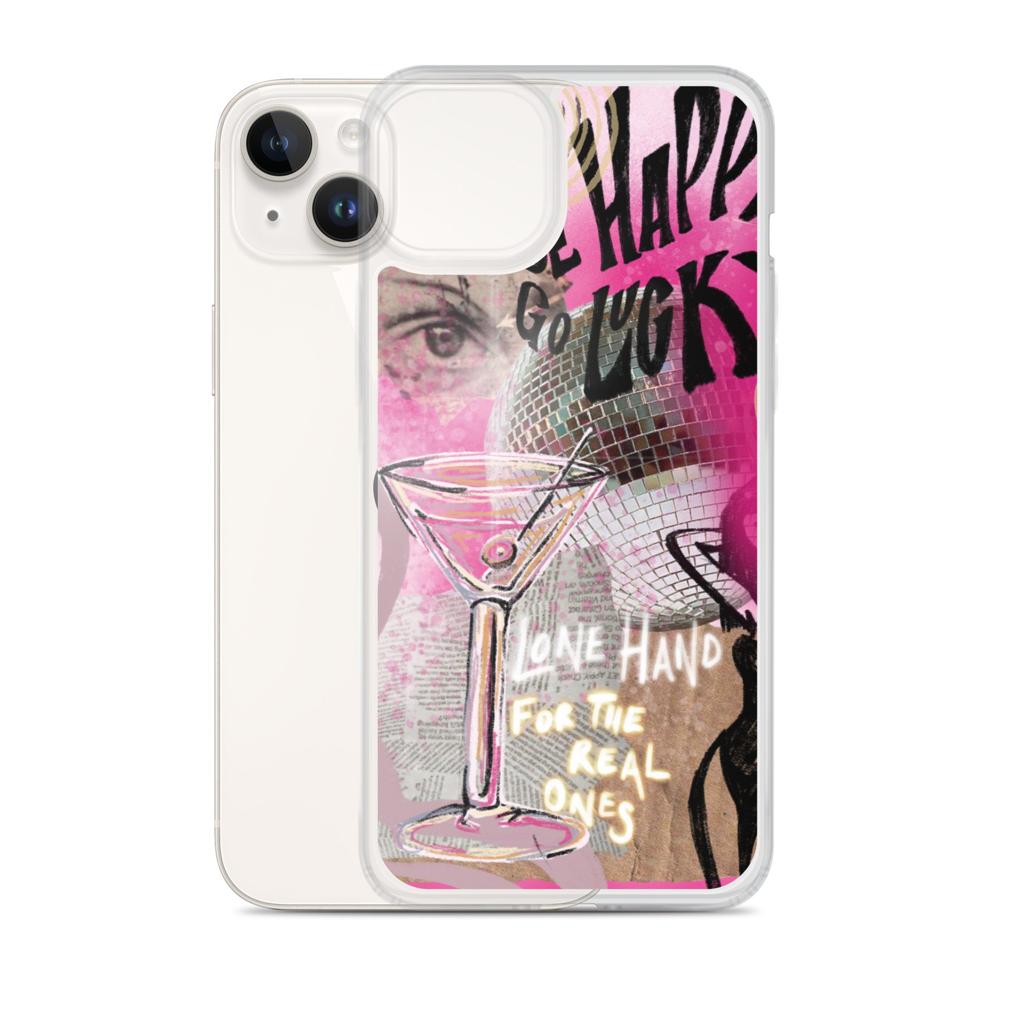 clear-case-for-iphone-iphone-14-plus-case-with-phone-67185f7a69599.jpg