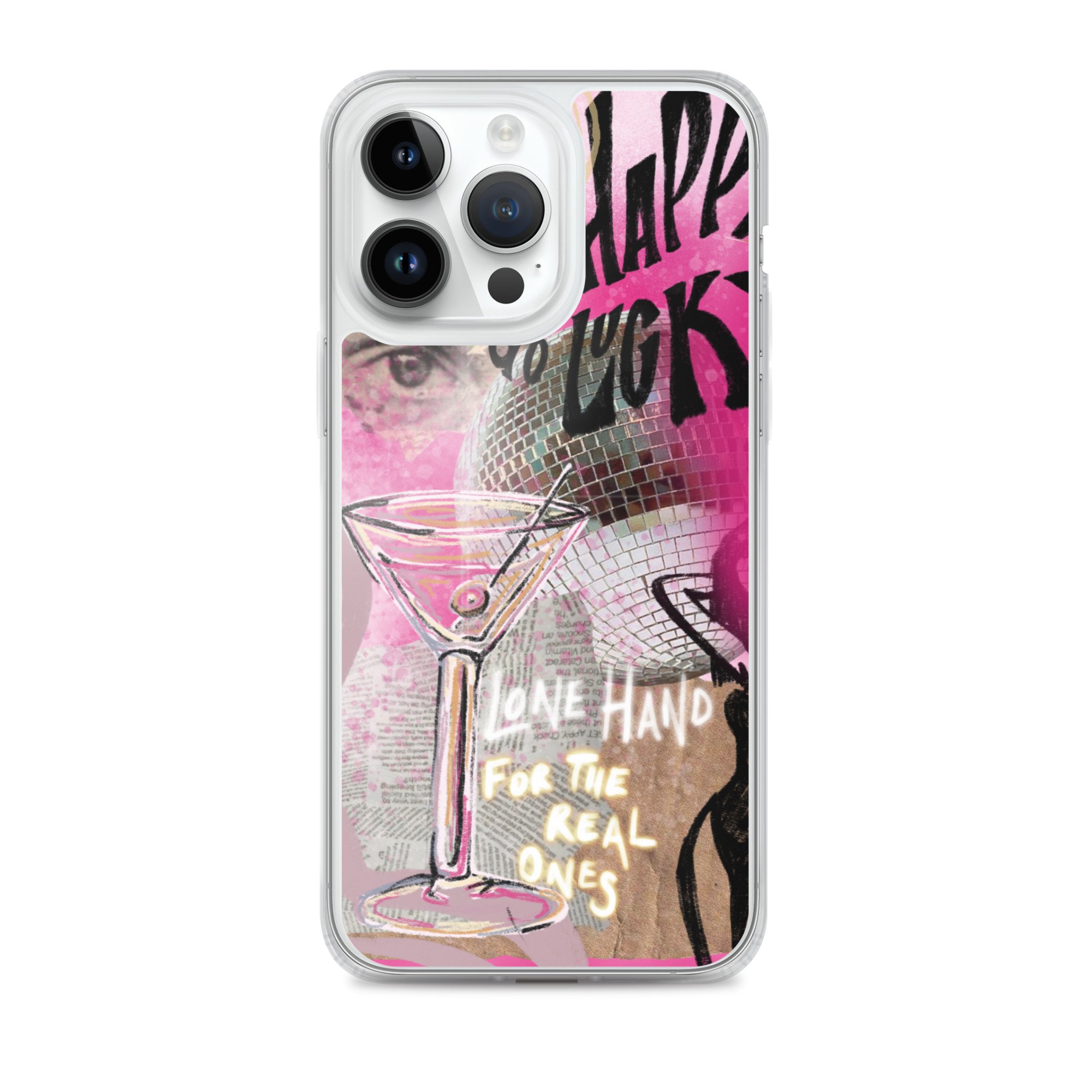 clear-case-for-iphone-iphone-14-pro-max-case-on-phone-67185f7a696d1.jpg