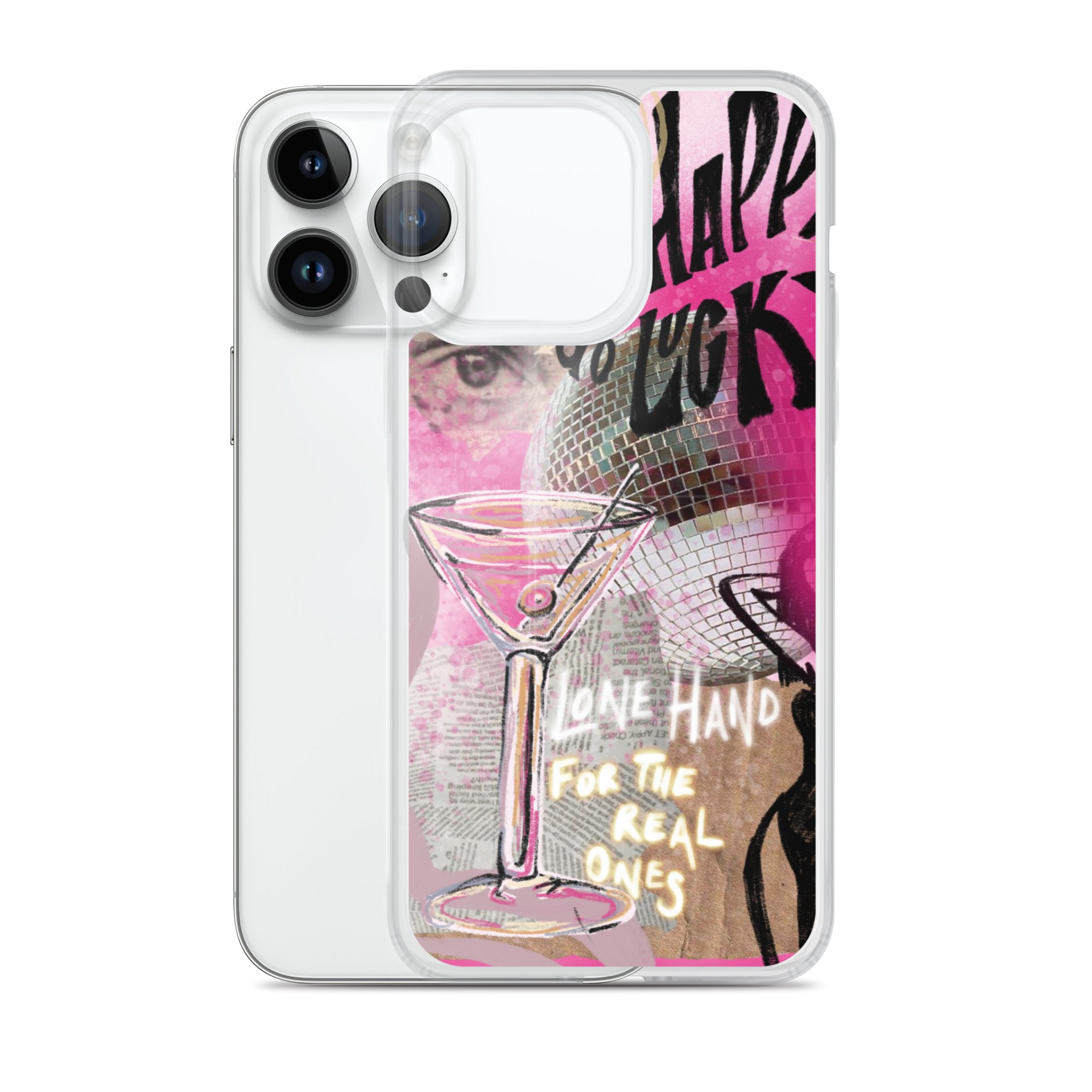 clear-case-for-iphone-iphone-14-pro-max-case-with-phone-67185f7a6978e.jpg