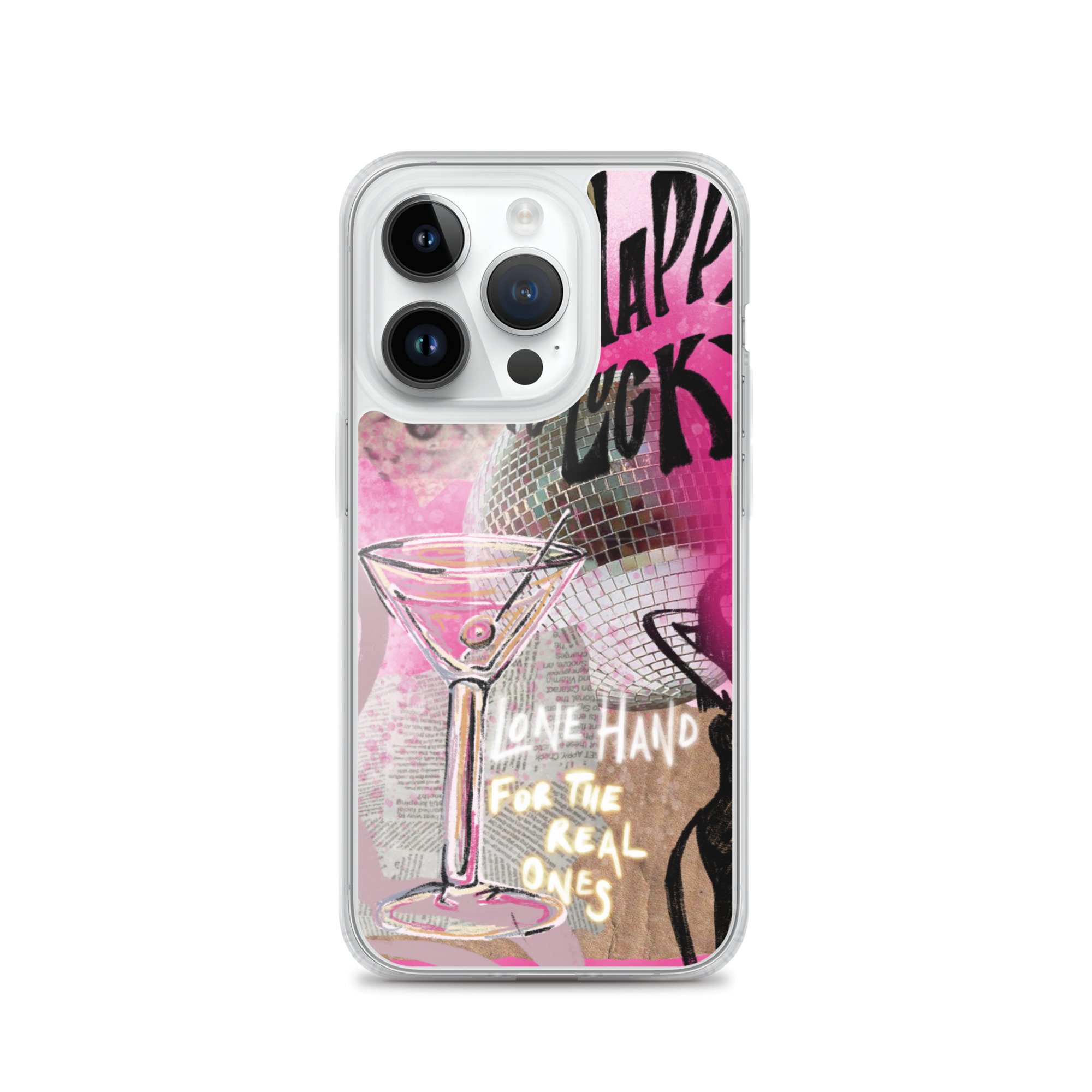 clear-case-for-iphone-iphone-14-pro-case-on-phone-67185f7a698ca.jpg