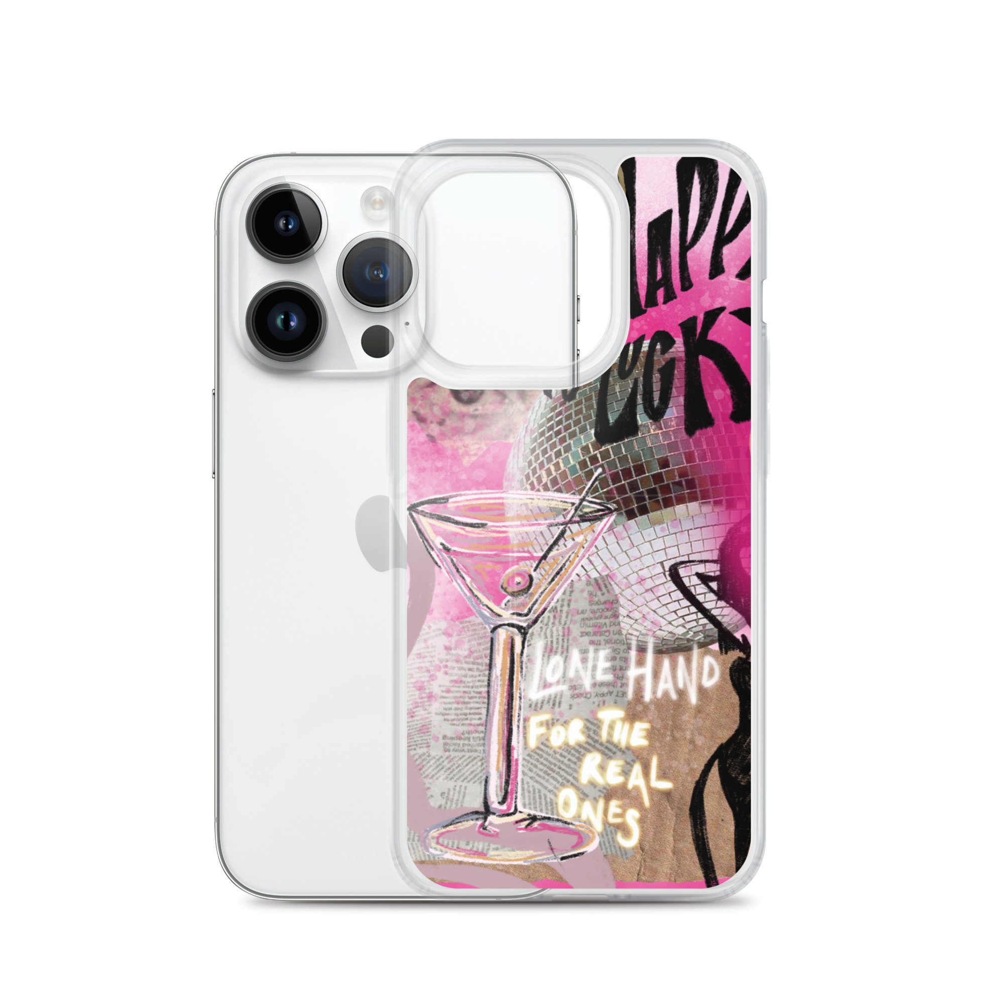 clear-case-for-iphone-iphone-14-pro-case-with-phone-67185f7a69981.jpg