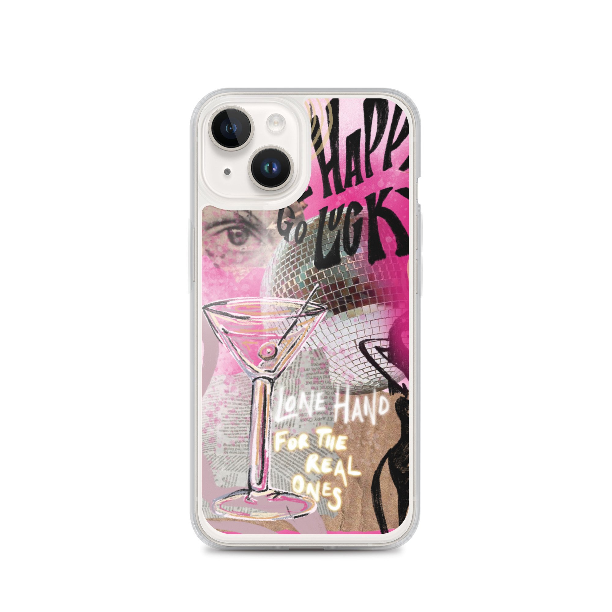 clear-case-for-iphone-iphone-14-case-on-phone-67185f7a69aad.jpg