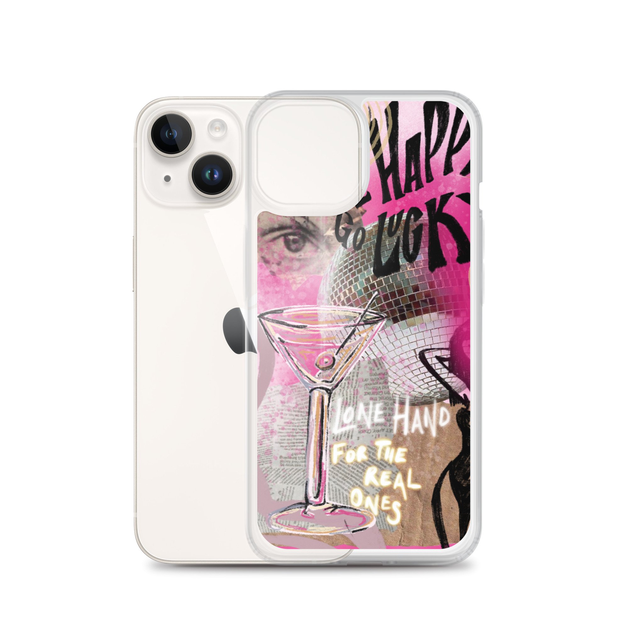 clear-case-for-iphone-iphone-14-case-with-phone-67185f7a69b64.jpg