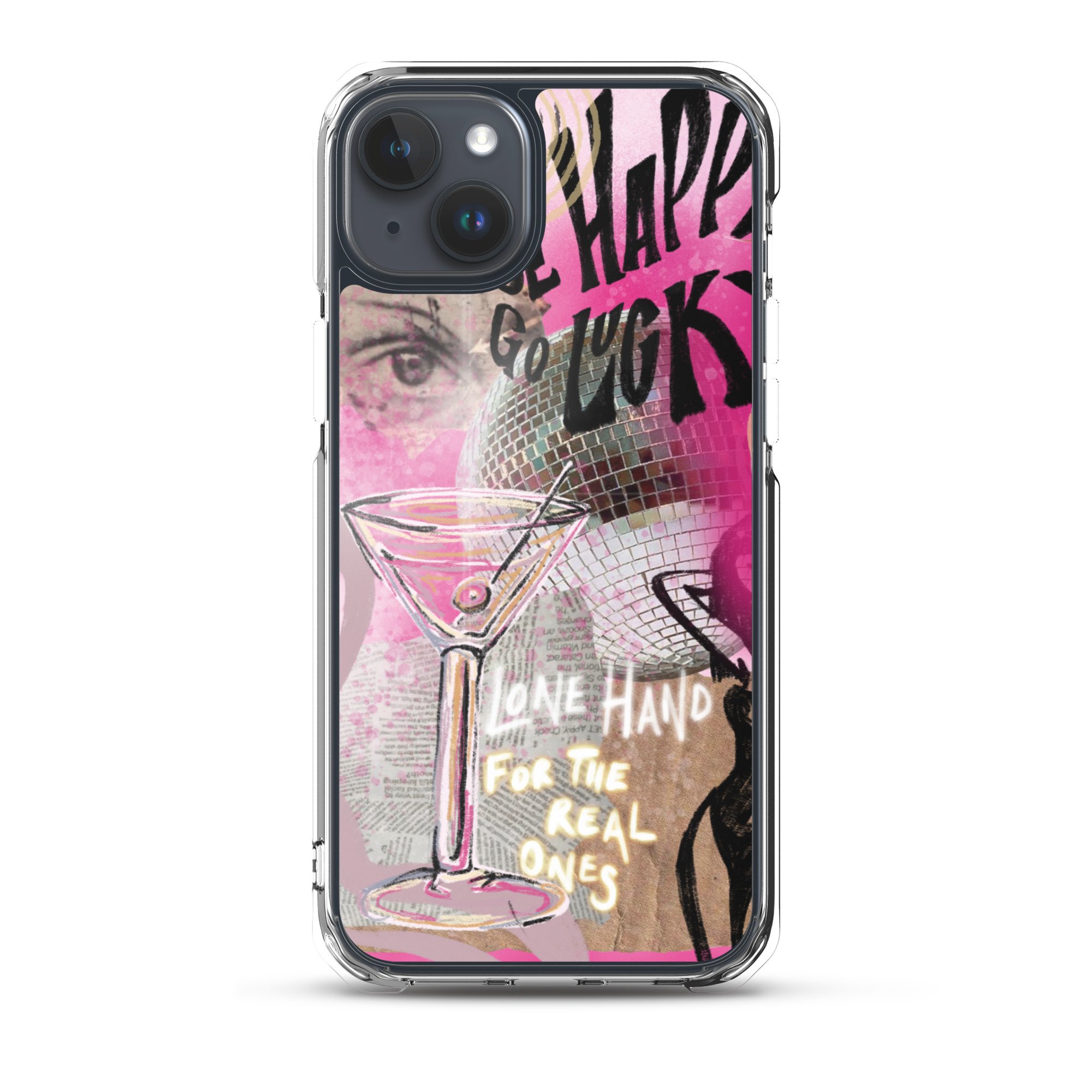 clear-case-for-iphone-iphone-15-plus-case-on-phone-67185f7a69c9f.jpg