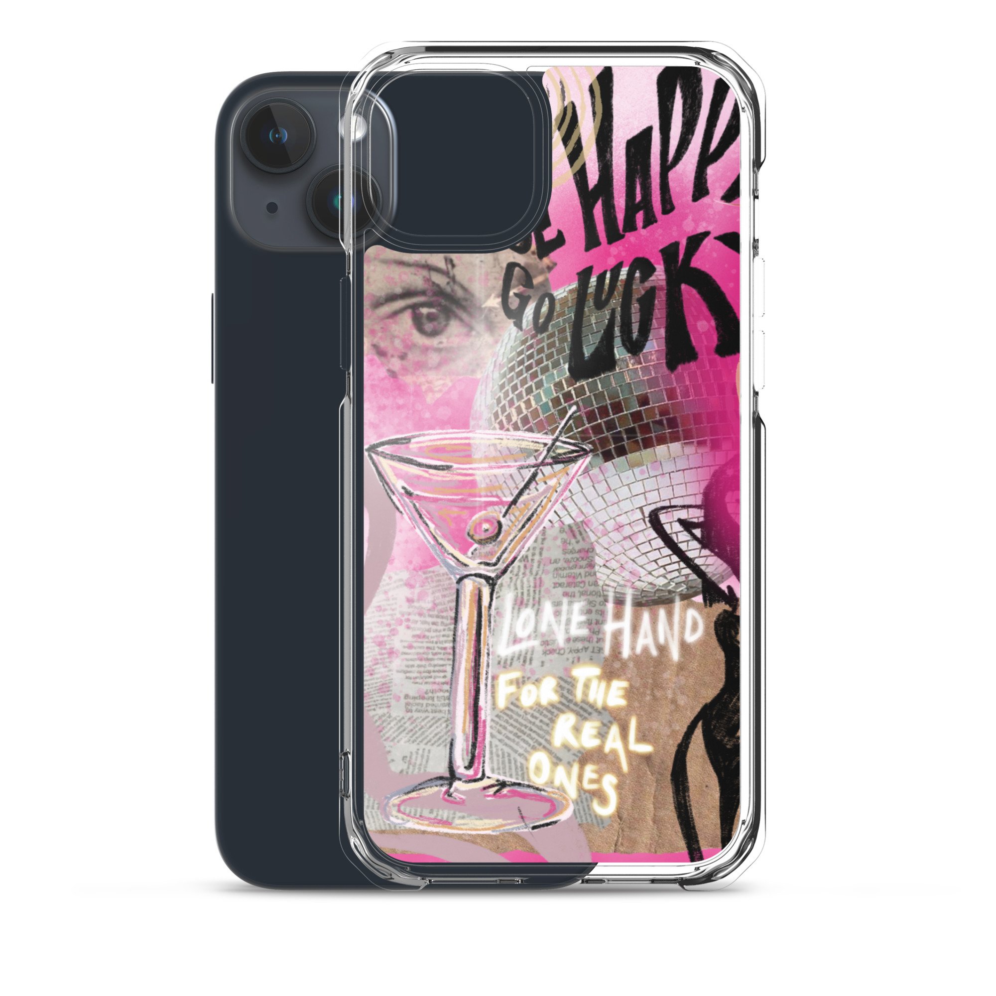 clear-case-for-iphone-iphone-15-plus-case-with-phone-67185f7a69d59.jpg