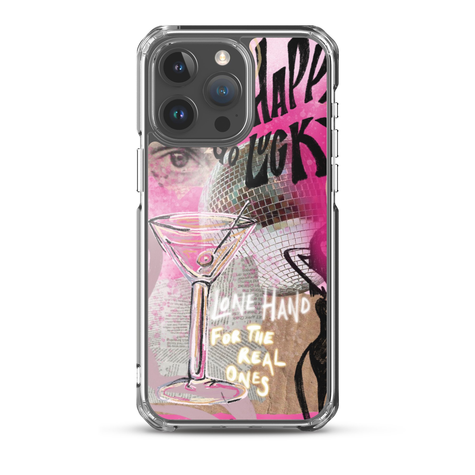 clear-case-for-iphone-iphone-15-pro-max-case-on-phone-67185f7a69e87.jpg