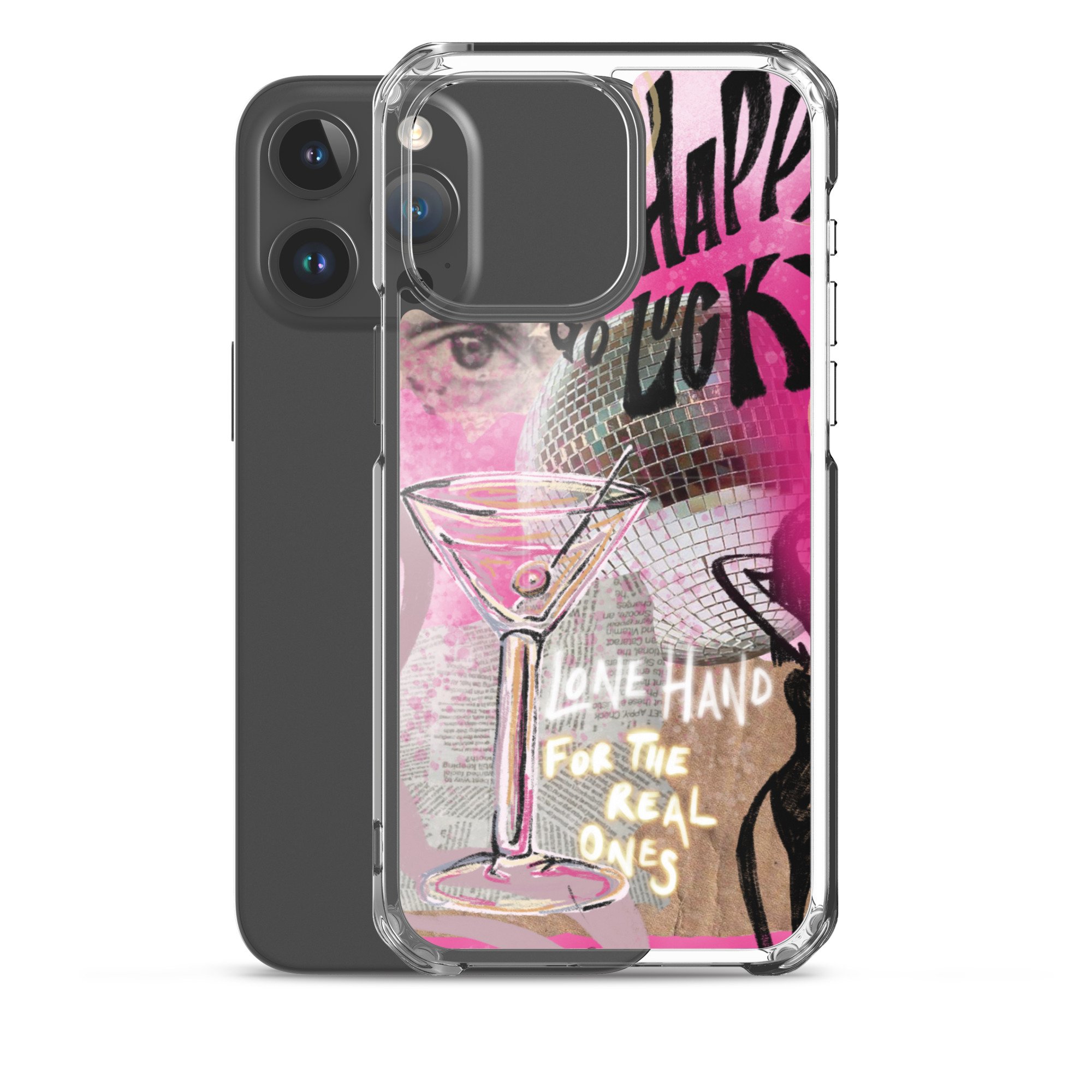 clear-case-for-iphone-iphone-15-pro-max-case-with-phone-67185f7a69f3d.jpg