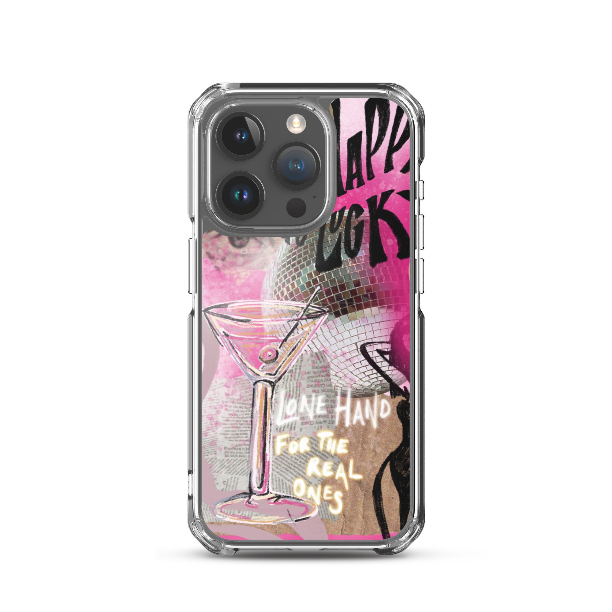 clear-case-for-iphone-iphone-15-pro-case-on-phone-67185f7a6a06a.jpg