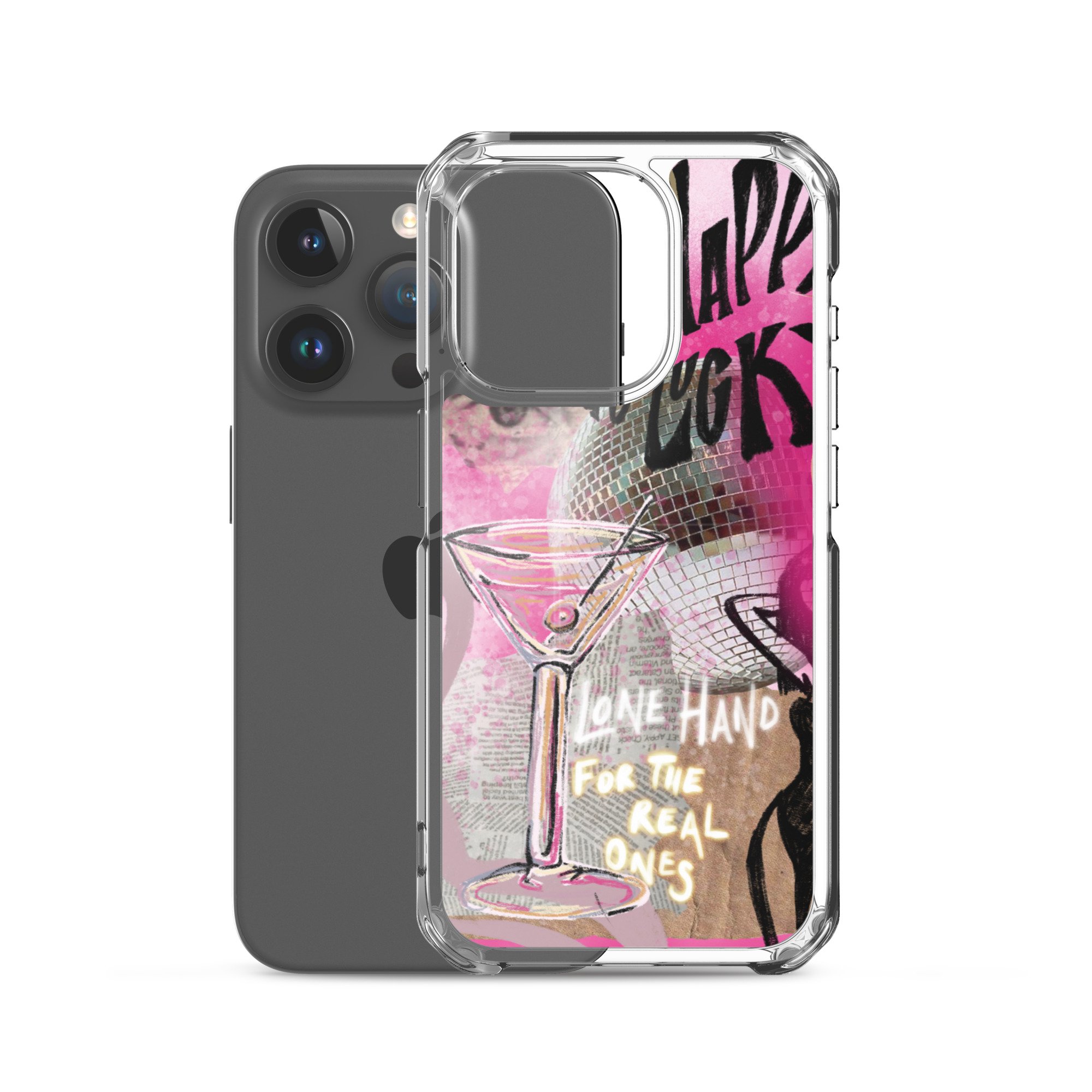 clear-case-for-iphone-iphone-15-pro-case-with-phone-67185f7a6a11d.jpg