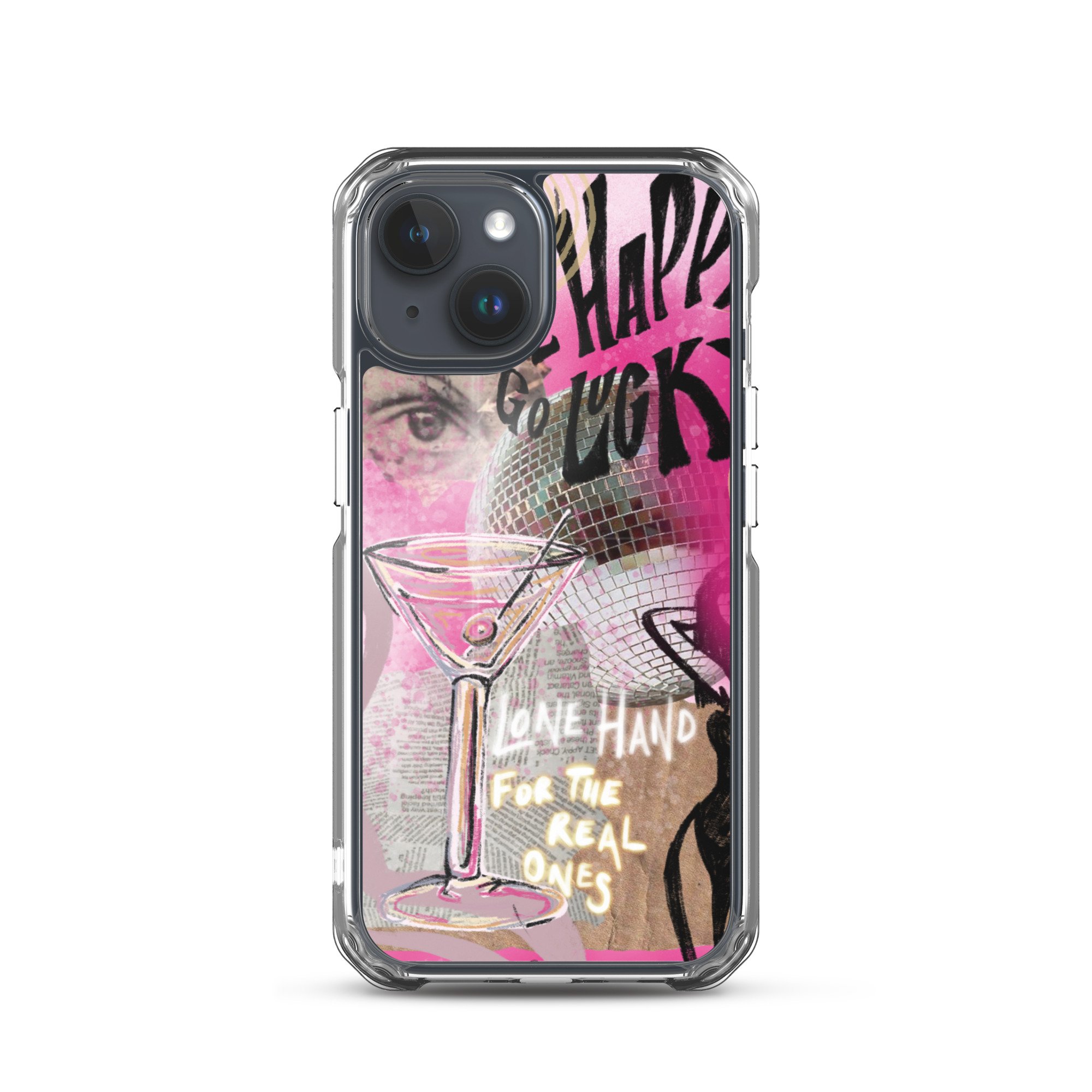 clear-case-for-iphone-iphone-15-case-on-phone-67185f7a6a244.jpg