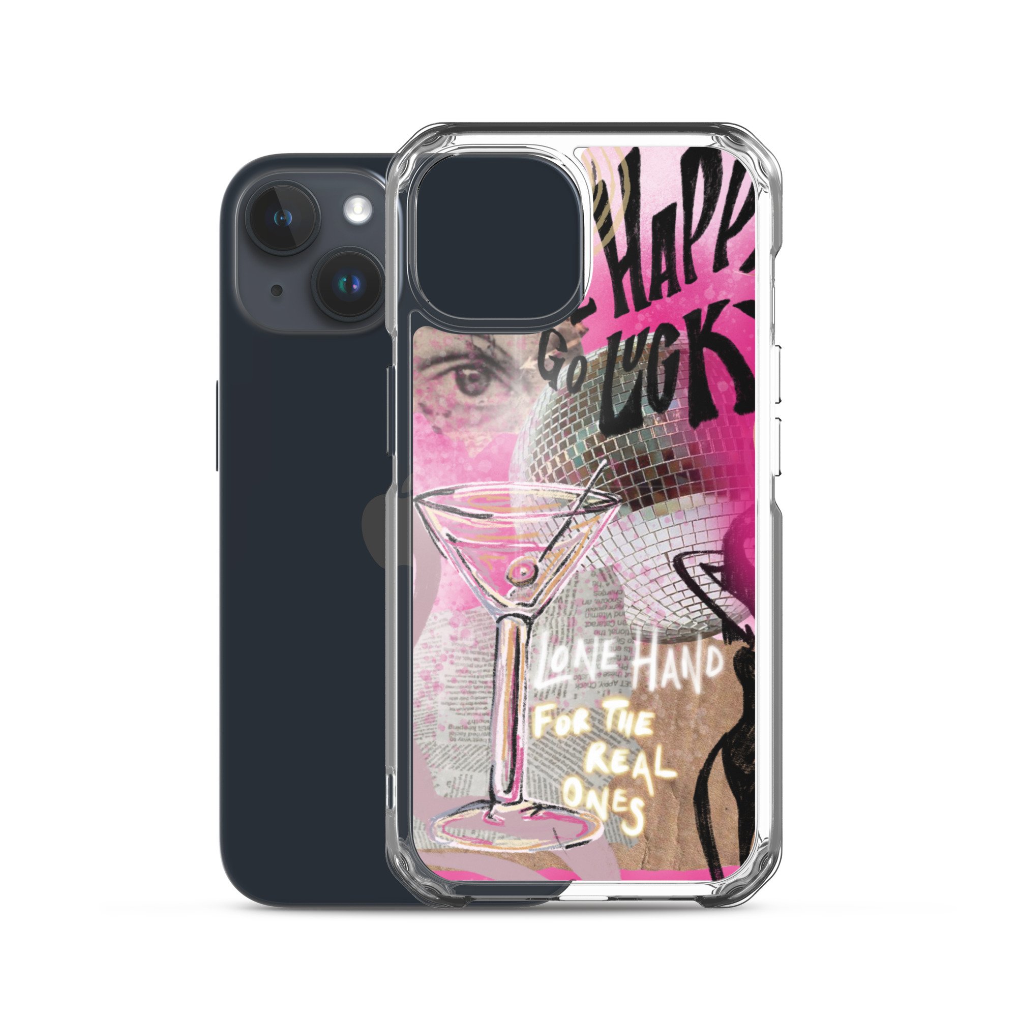 clear-case-for-iphone-iphone-15-case-with-phone-67185f7a6a2f4.jpg