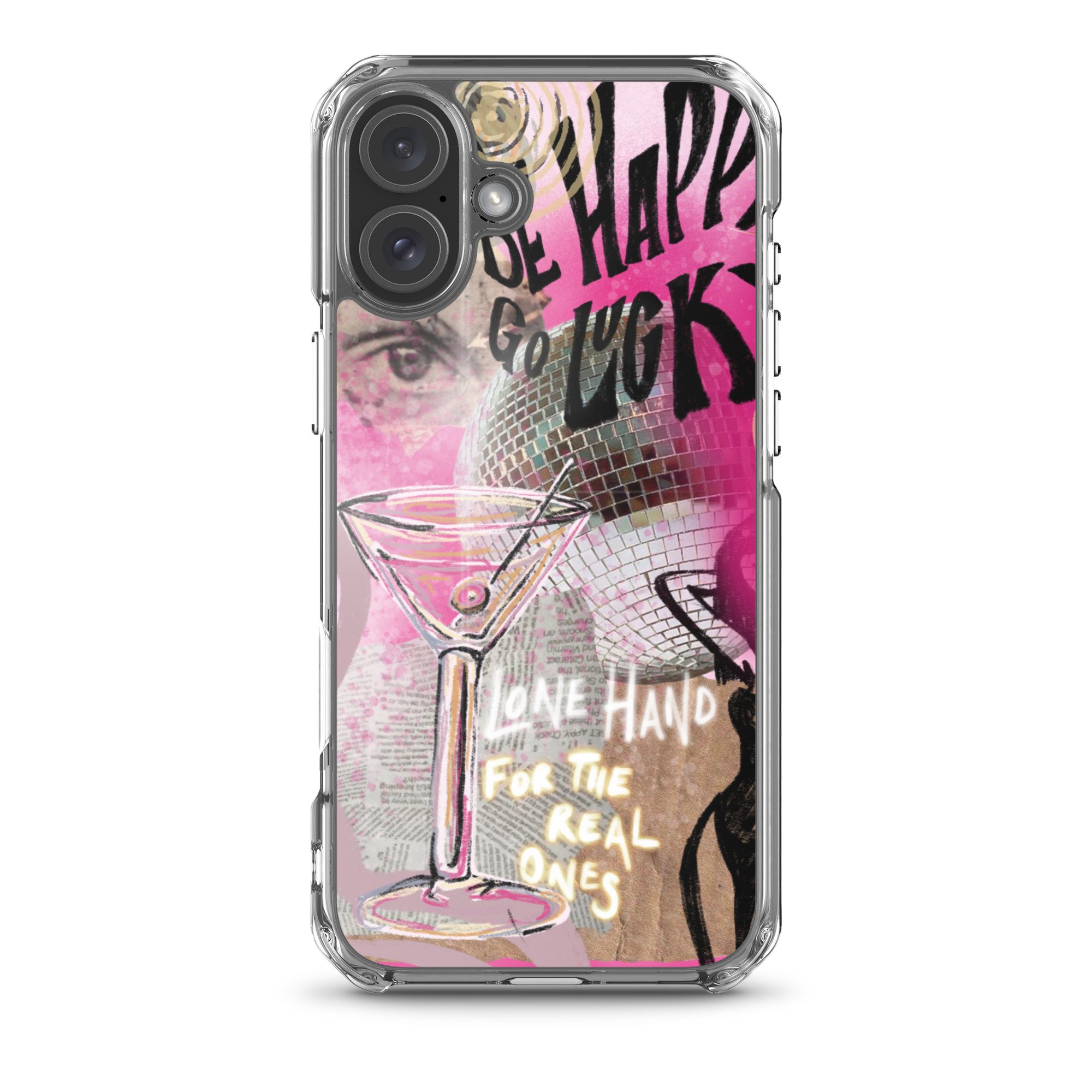 clear-case-for-iphone-iphone-16-plus-case-on-phone-67185f7a6a426.jpg