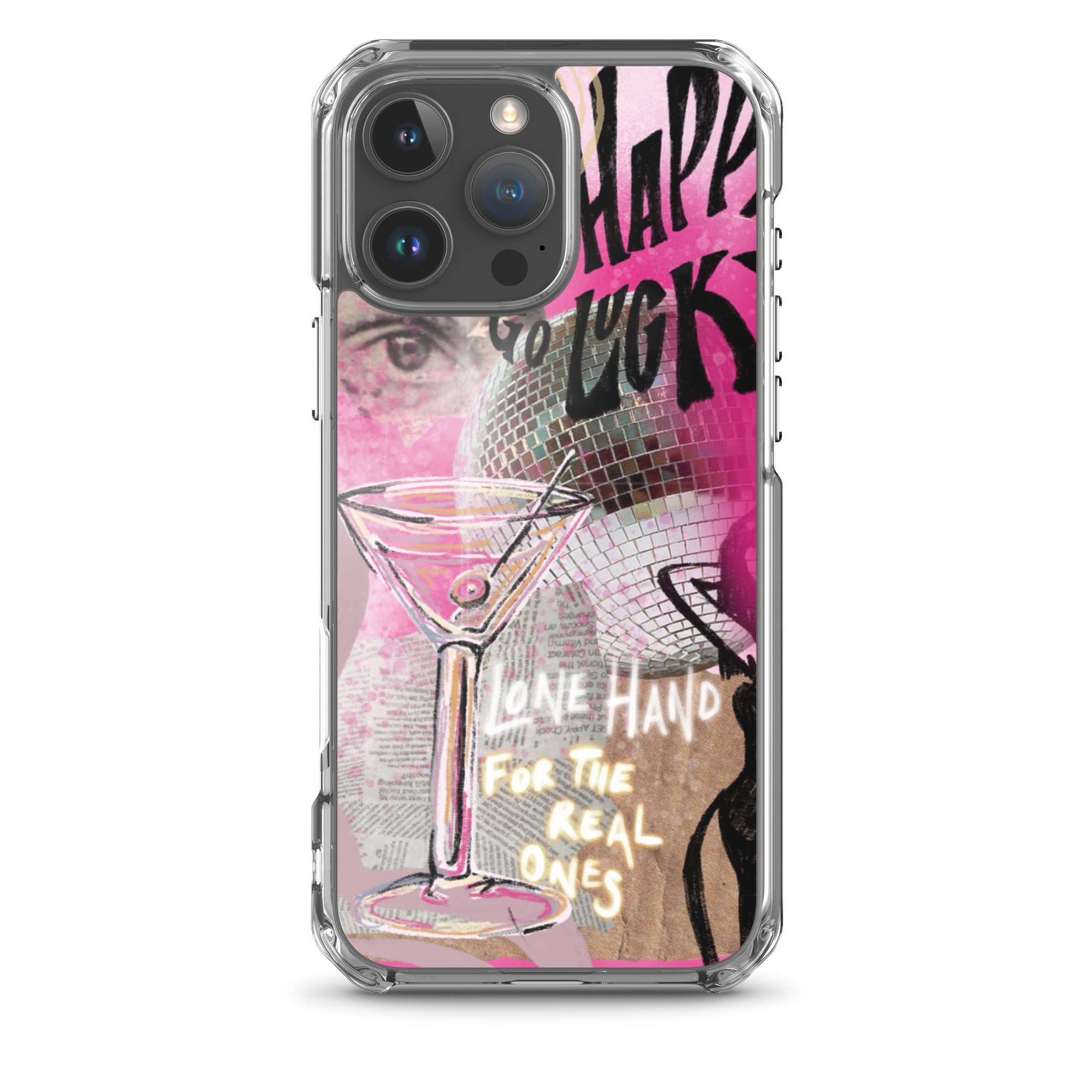 clear-case-for-iphone-iphone-16-pro-max-case-on-phone-67185f7a6a607.jpg