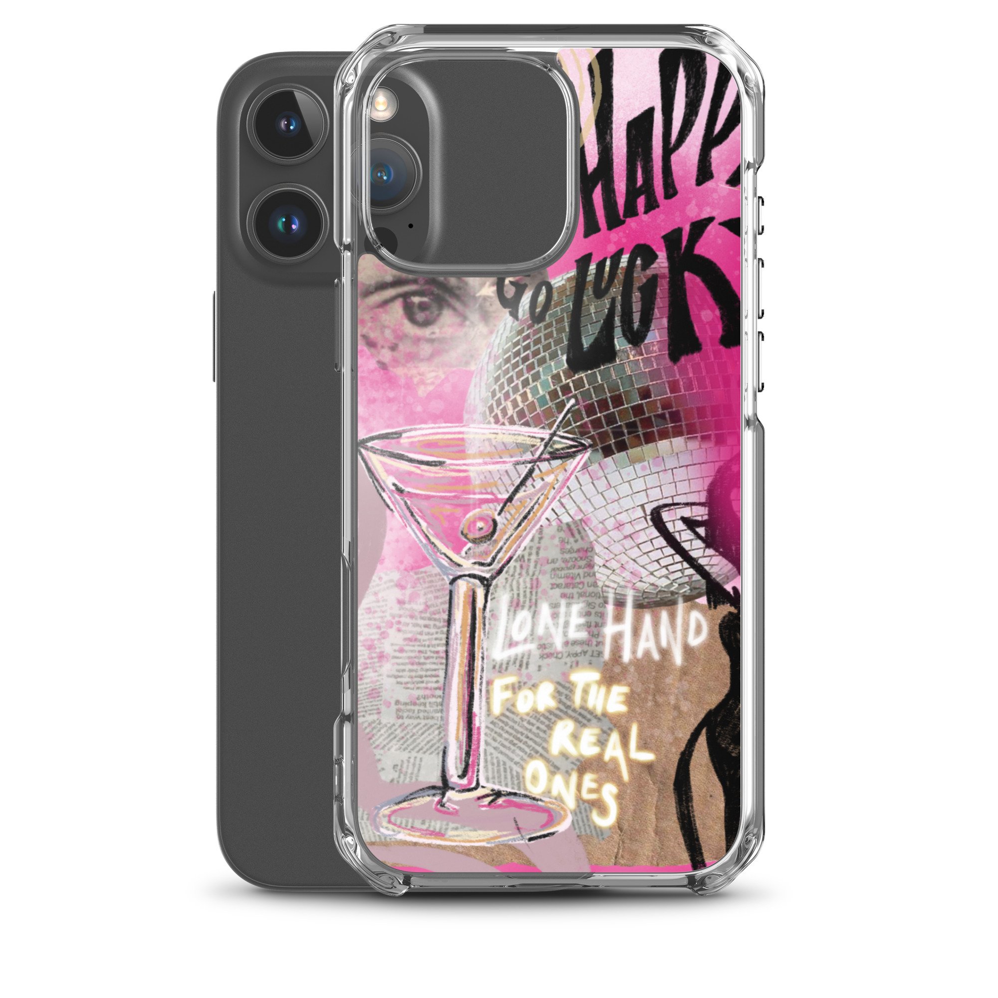 clear-case-for-iphone-iphone-16-pro-max-case-with-phone-67185f7a6a6b8.jpg
