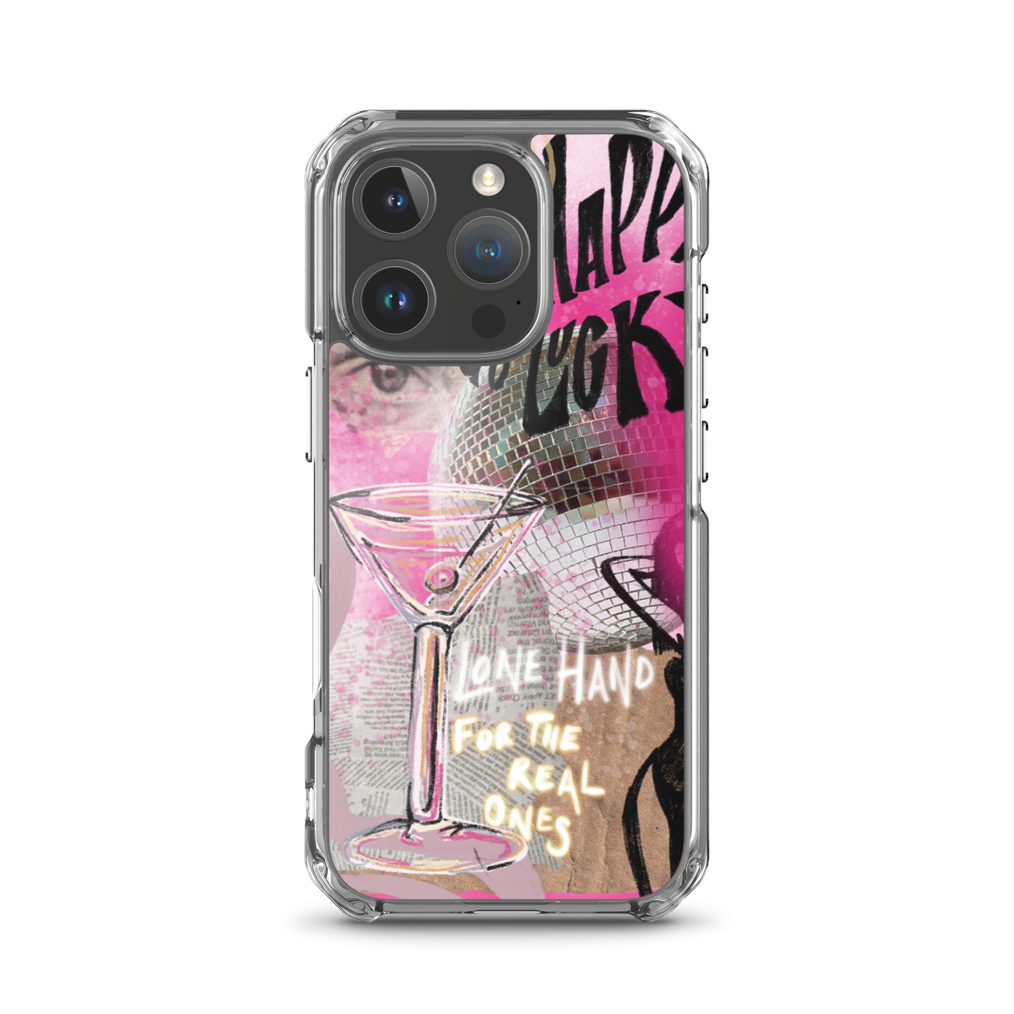 clear-case-for-iphone-iphone-16-pro-case-on-phone-67185f7a6a805.jpg