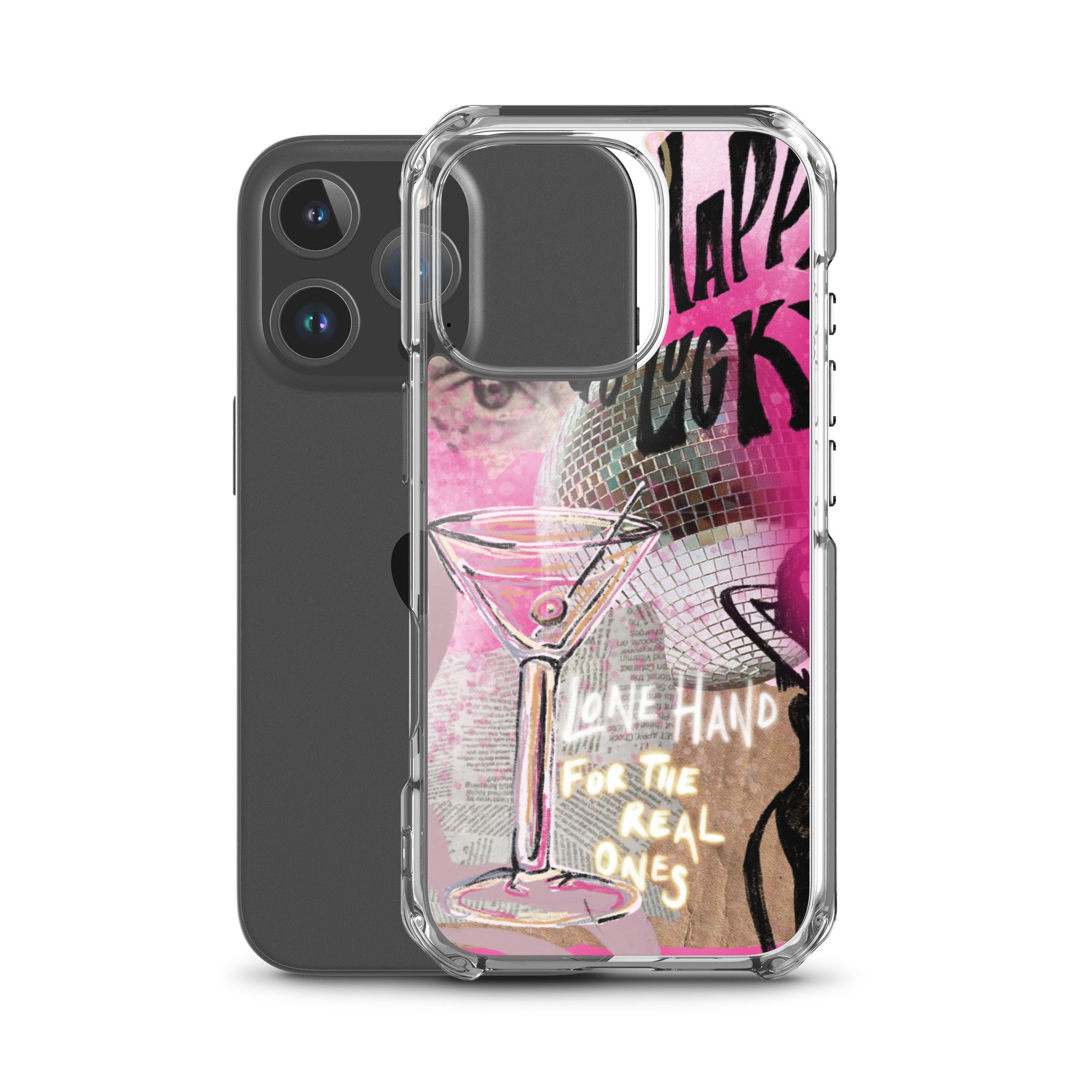 clear-case-for-iphone-iphone-16-pro-case-with-phone-67185f7a6a8c0.jpg