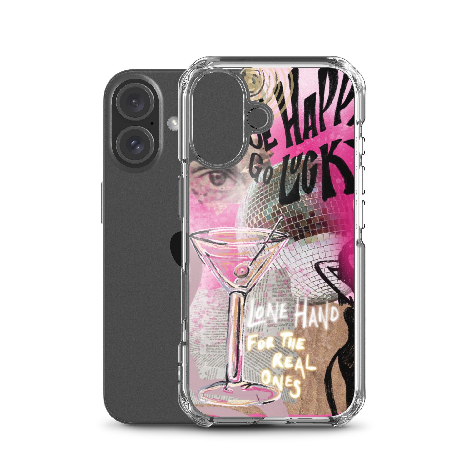 clear-case-for-iphone-iphone-16-case-with-phone-67185f7a6aaa3.jpg