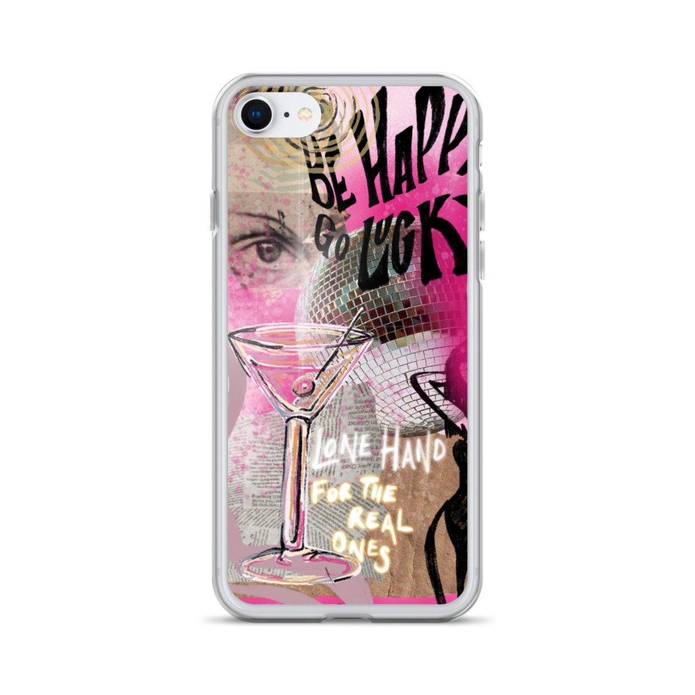 clear-case-for-iphone-iphone-se-case-on-phone-67185f7a6abce.jpg