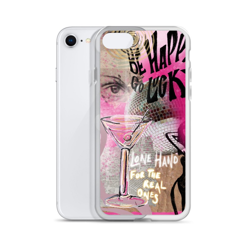 clear-case-for-iphone-iphone-se-case-with-phone-67185f7a6ac7a.jpg