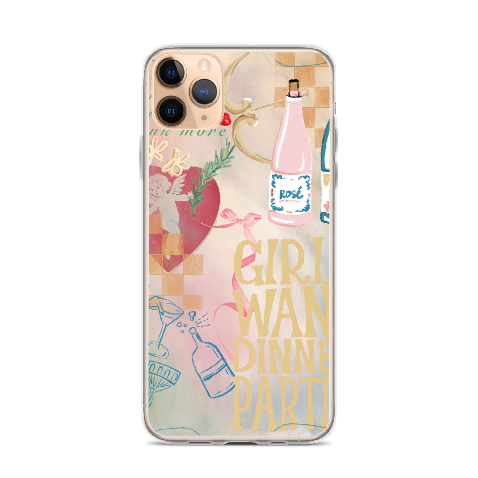 clear-case-for-iphone-iphone-11-pro-max-case-on-phone-67186026ee264.jpg