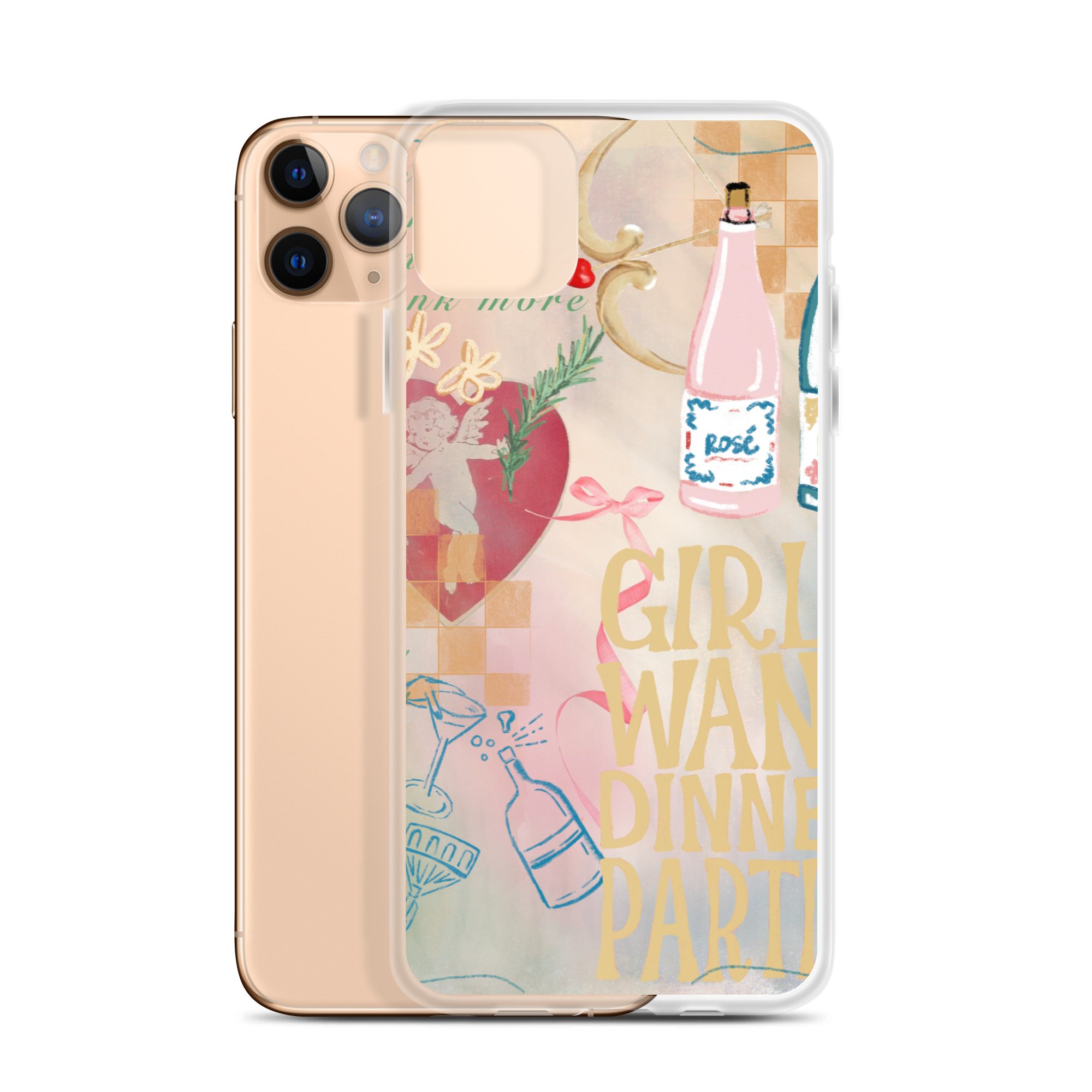 clear-case-for-iphone-iphone-11-pro-max-case-with-phone-67186026eeb56.jpg