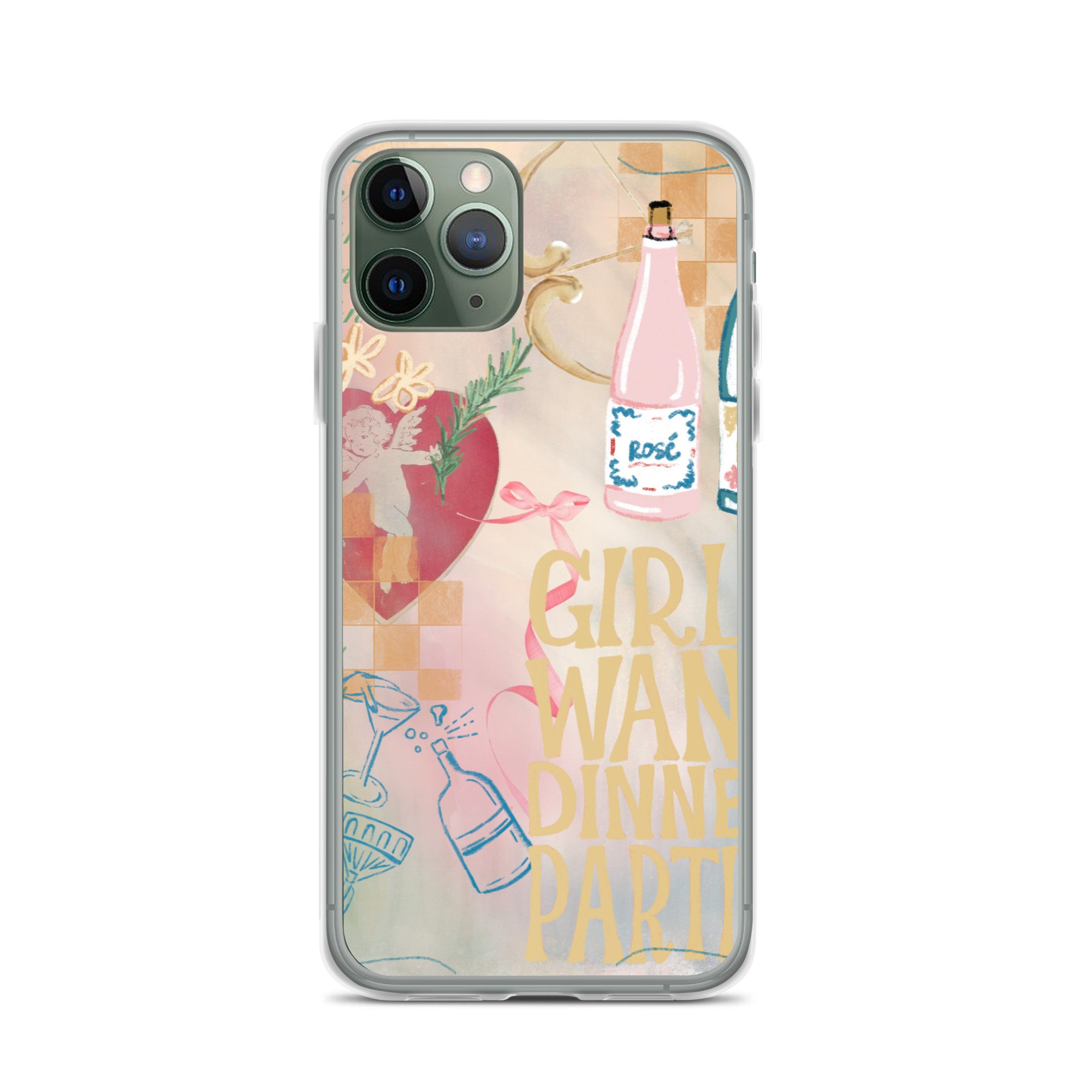 clear-case-for-iphone-iphone-11-pro-case-on-phone-67186026eecc6.jpg
