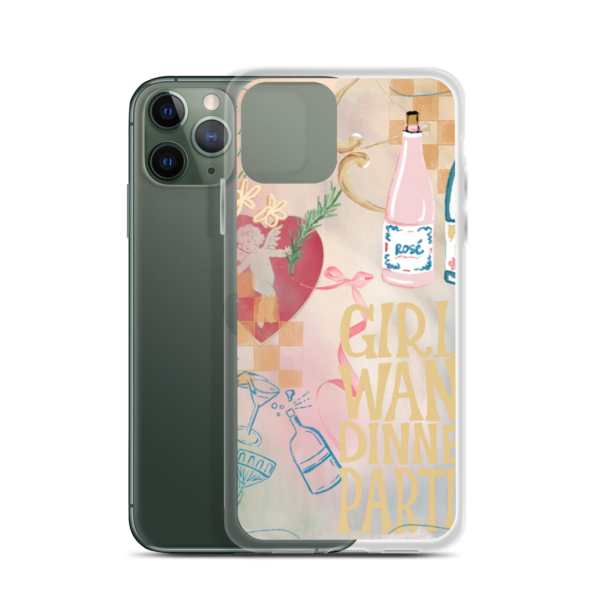 clear-case-for-iphone-iphone-11-pro-case-with-phone-67186026eeda7.jpg