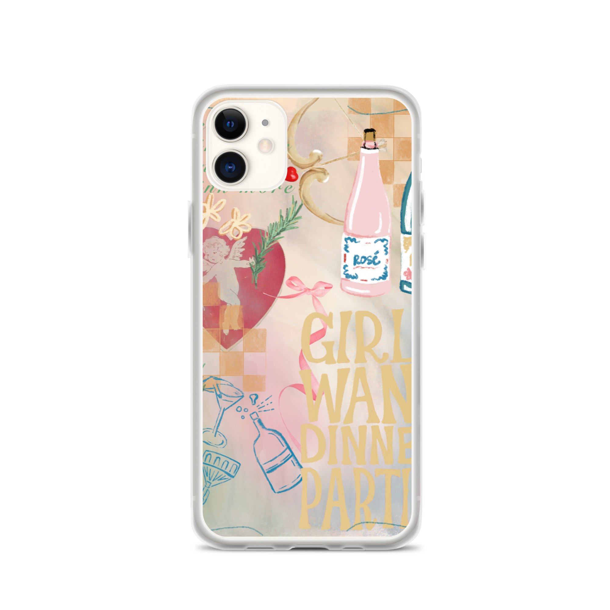 clear-case-for-iphone-iphone-11-case-on-phone-67186026eef00.jpg