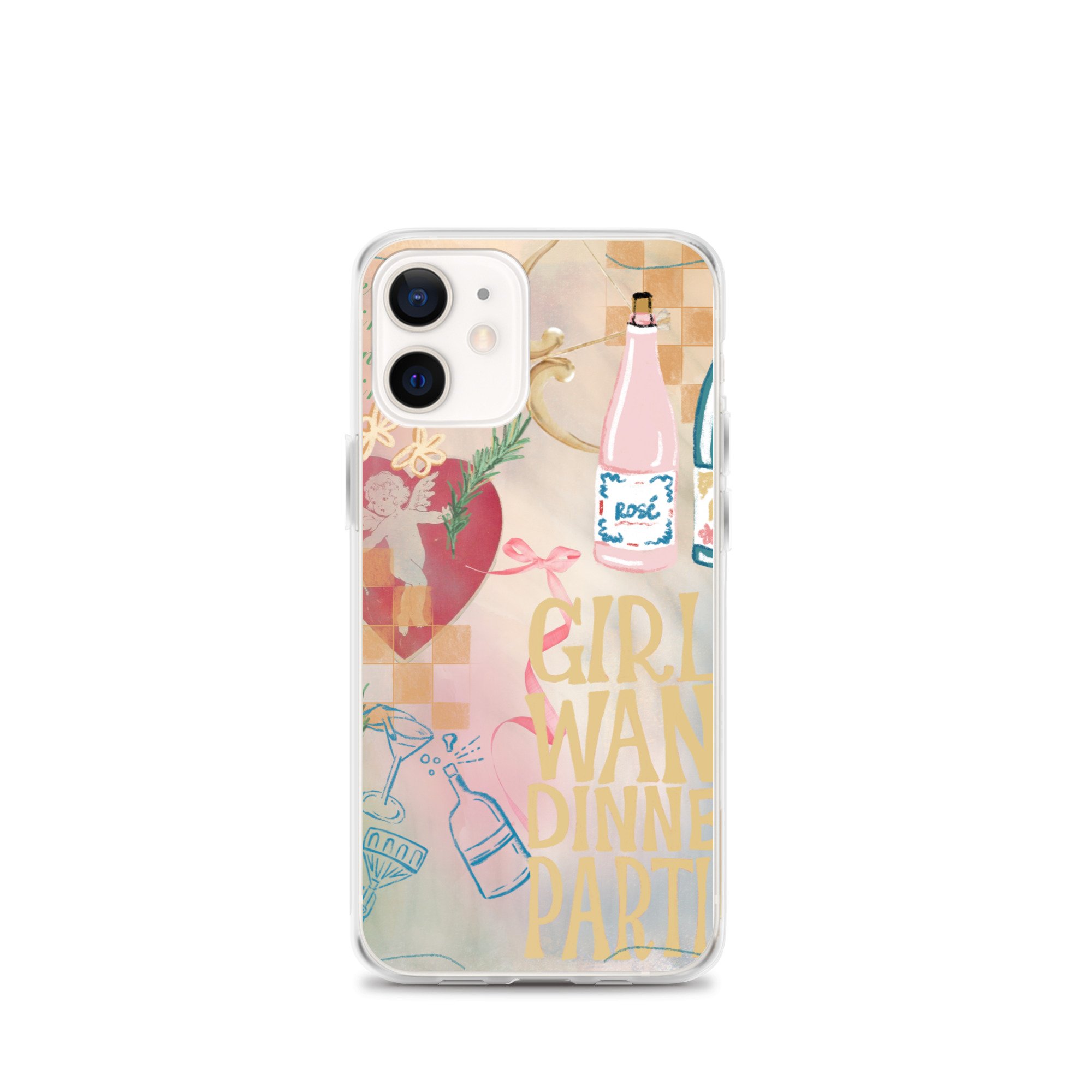 clear-case-for-iphone-iphone-12-mini-case-on-phone-67186026ef03f.jpg