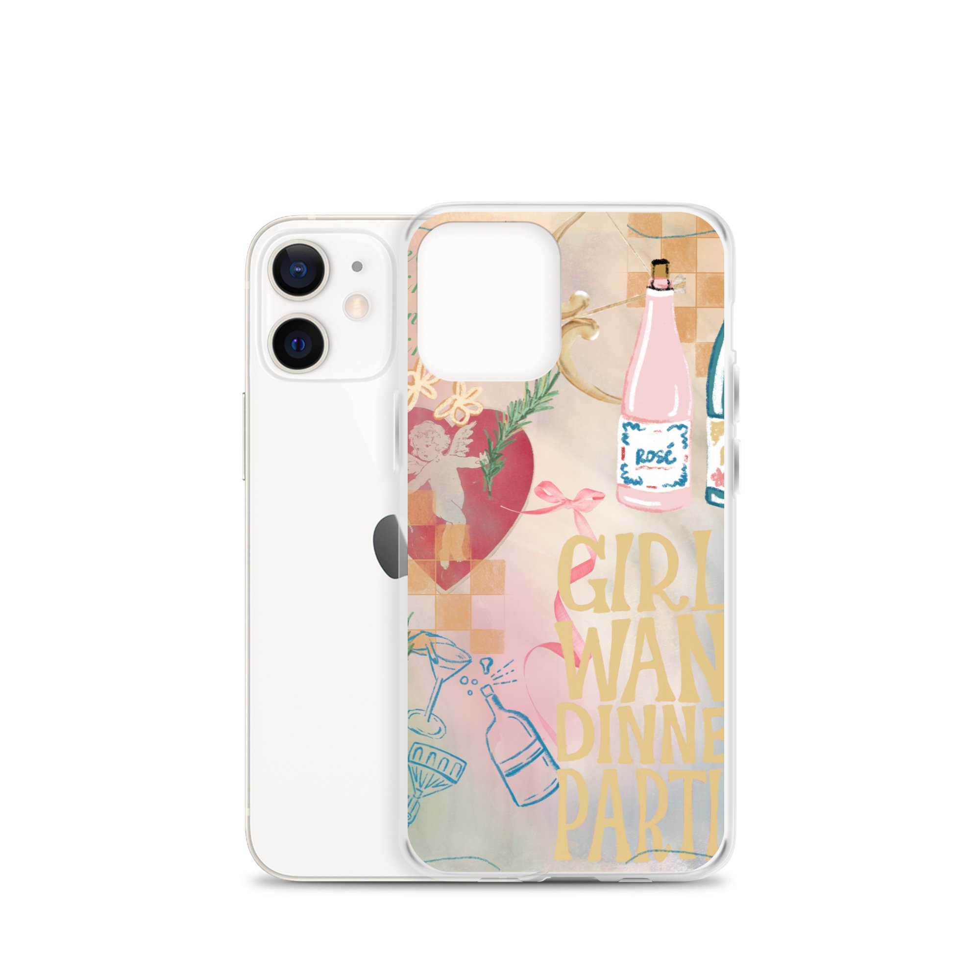clear-case-for-iphone-iphone-12-mini-case-with-phone-67186026ef116.jpg