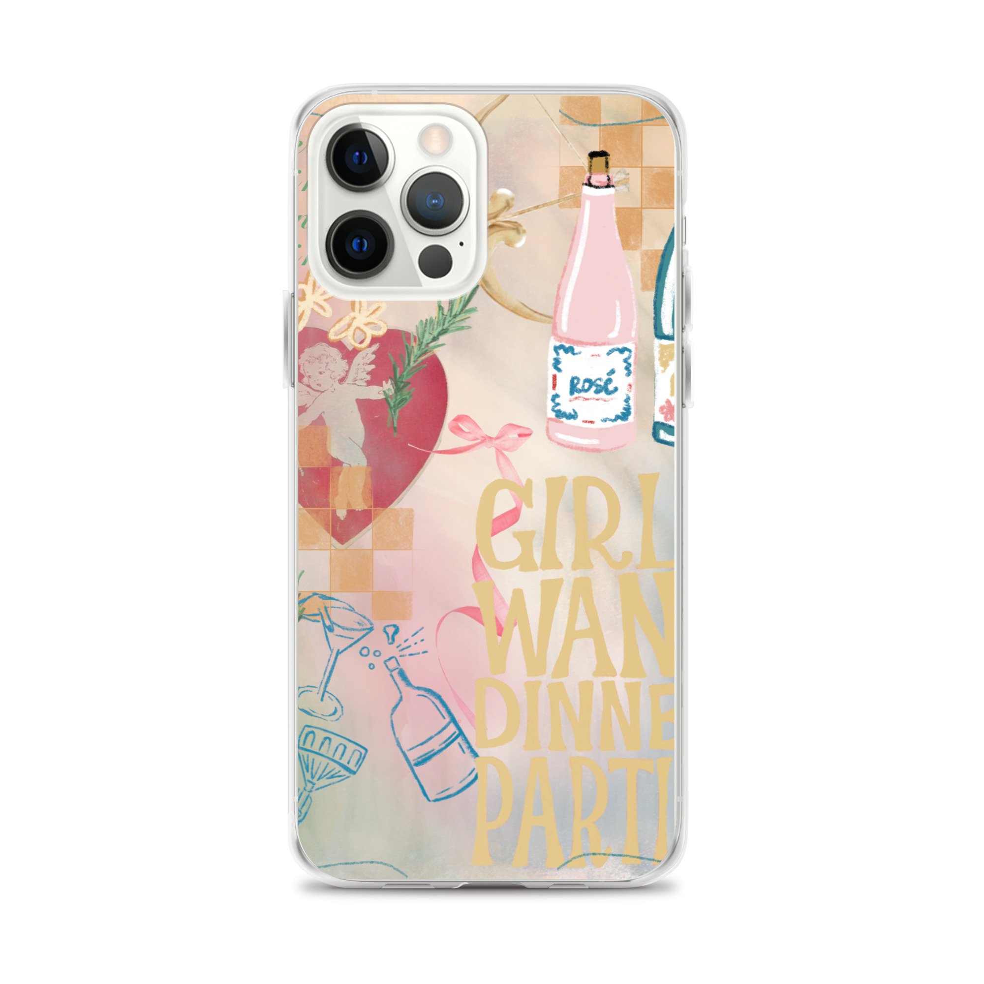 clear-case-for-iphone-iphone-12-pro-max-case-on-phone-67186026ef246.jpg