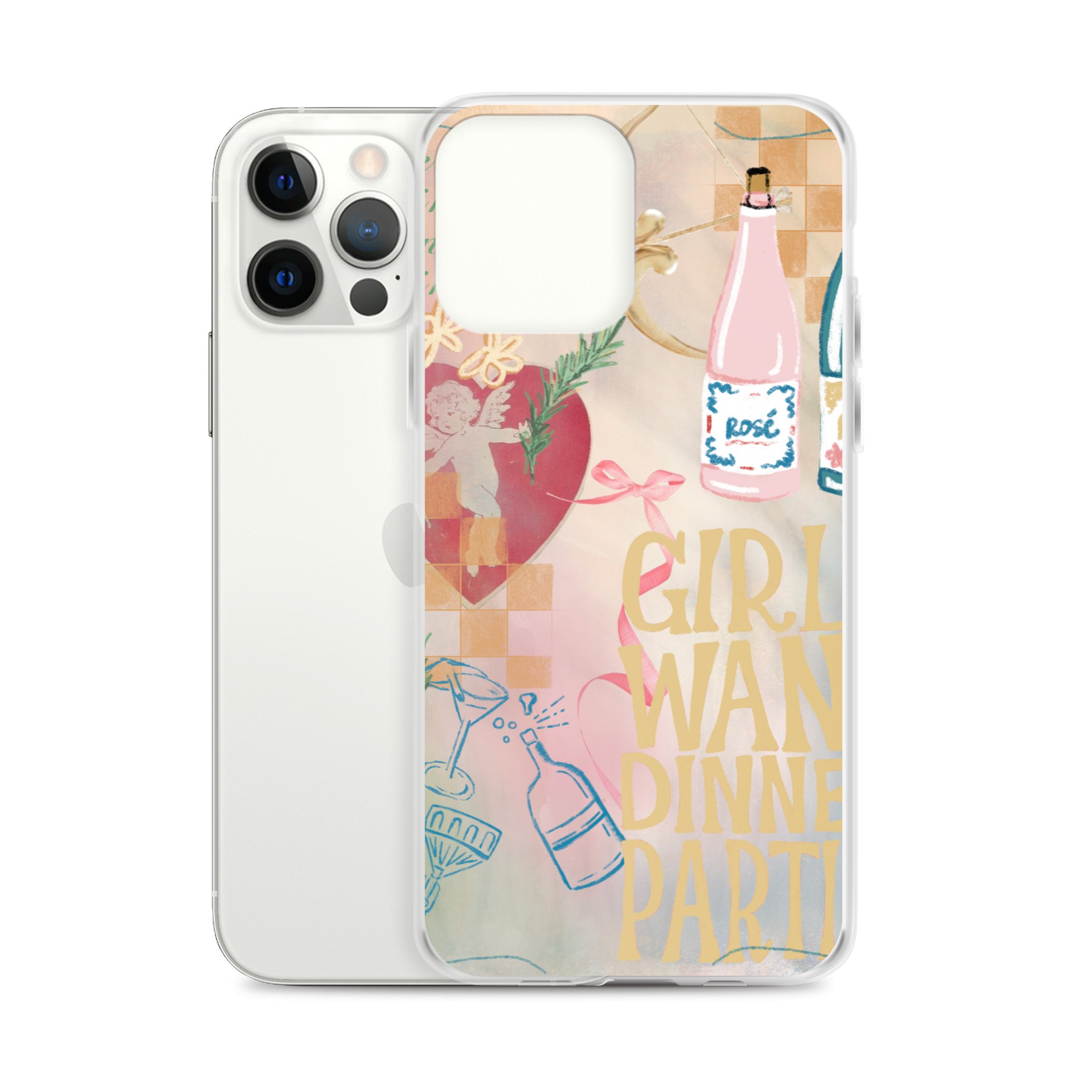 clear-case-for-iphone-iphone-12-pro-max-case-with-phone-67186026ef304.jpg